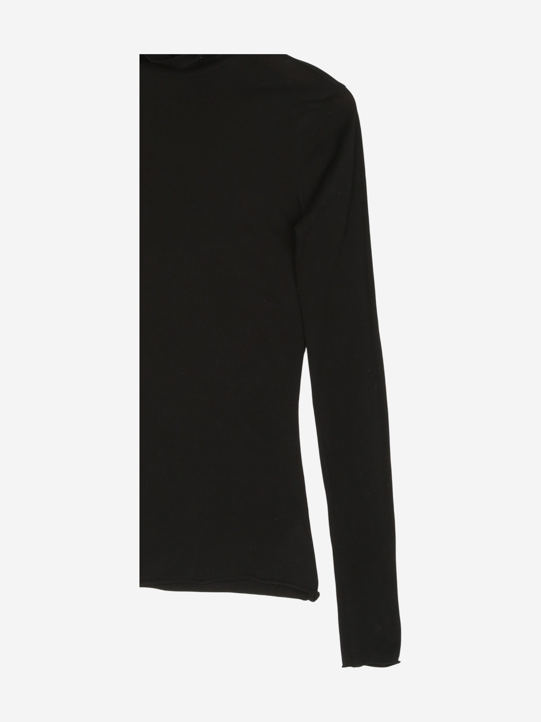 Longsleeve