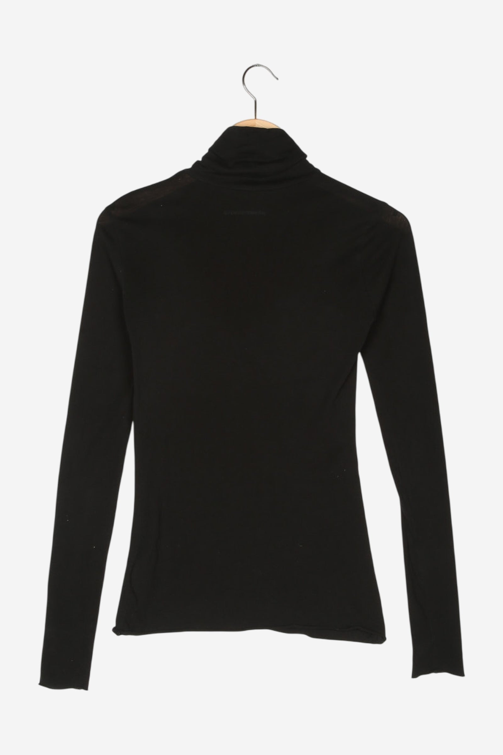 Longsleeve