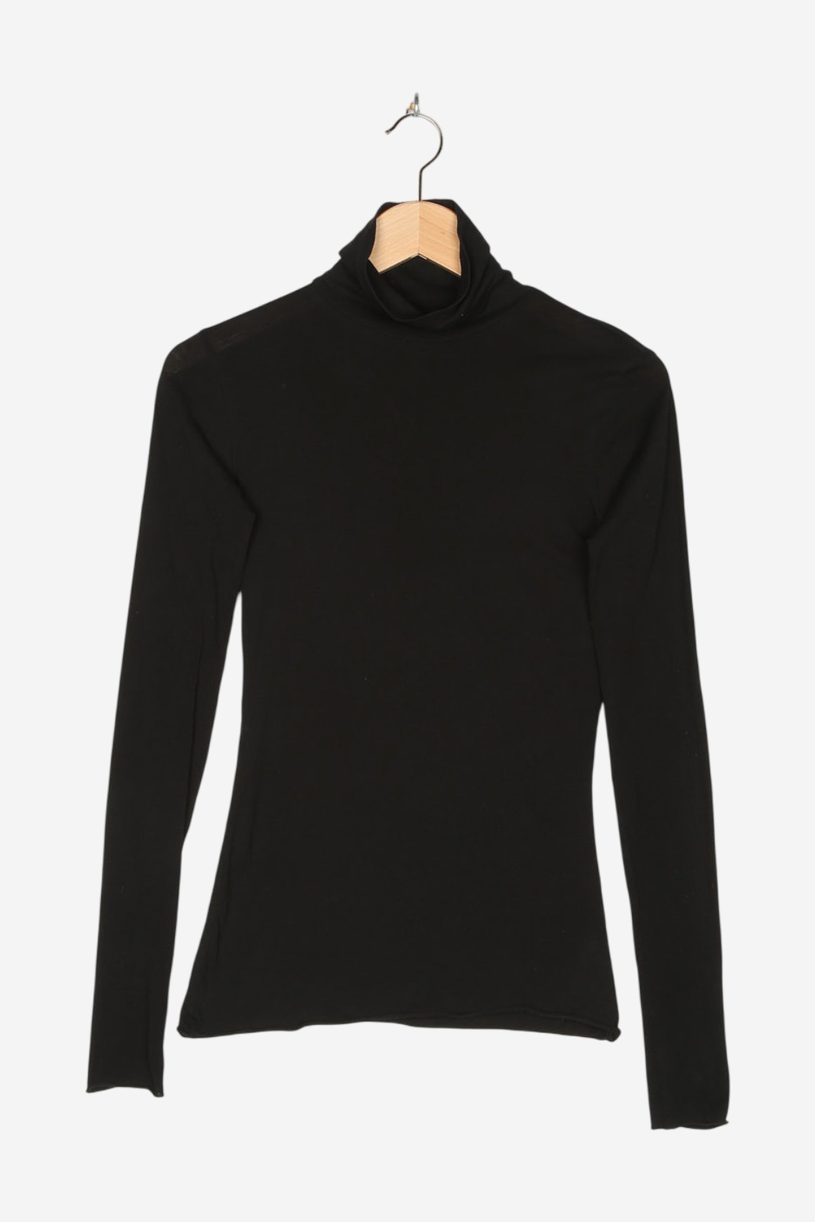 Longsleeve
