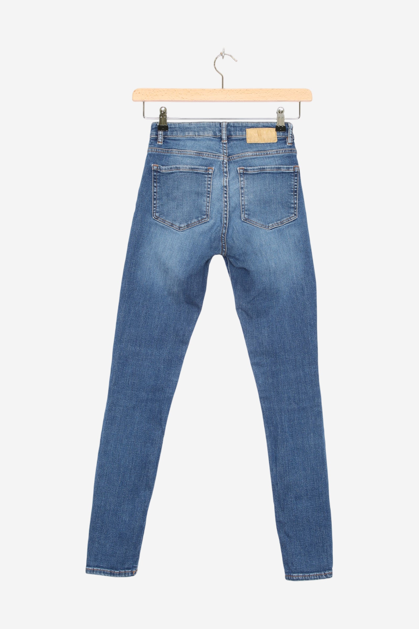 Jeans Skinny