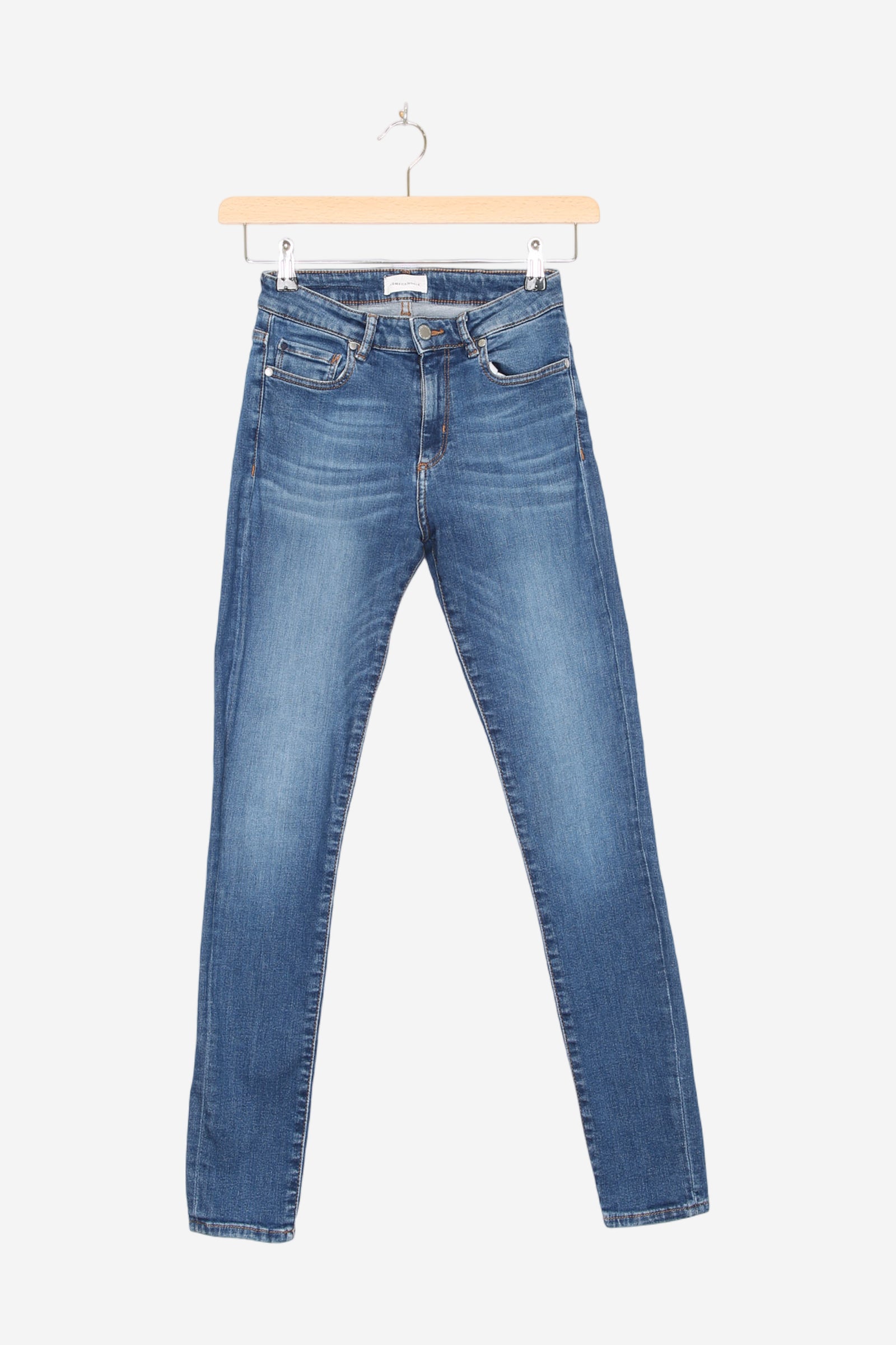Jeans Skinny