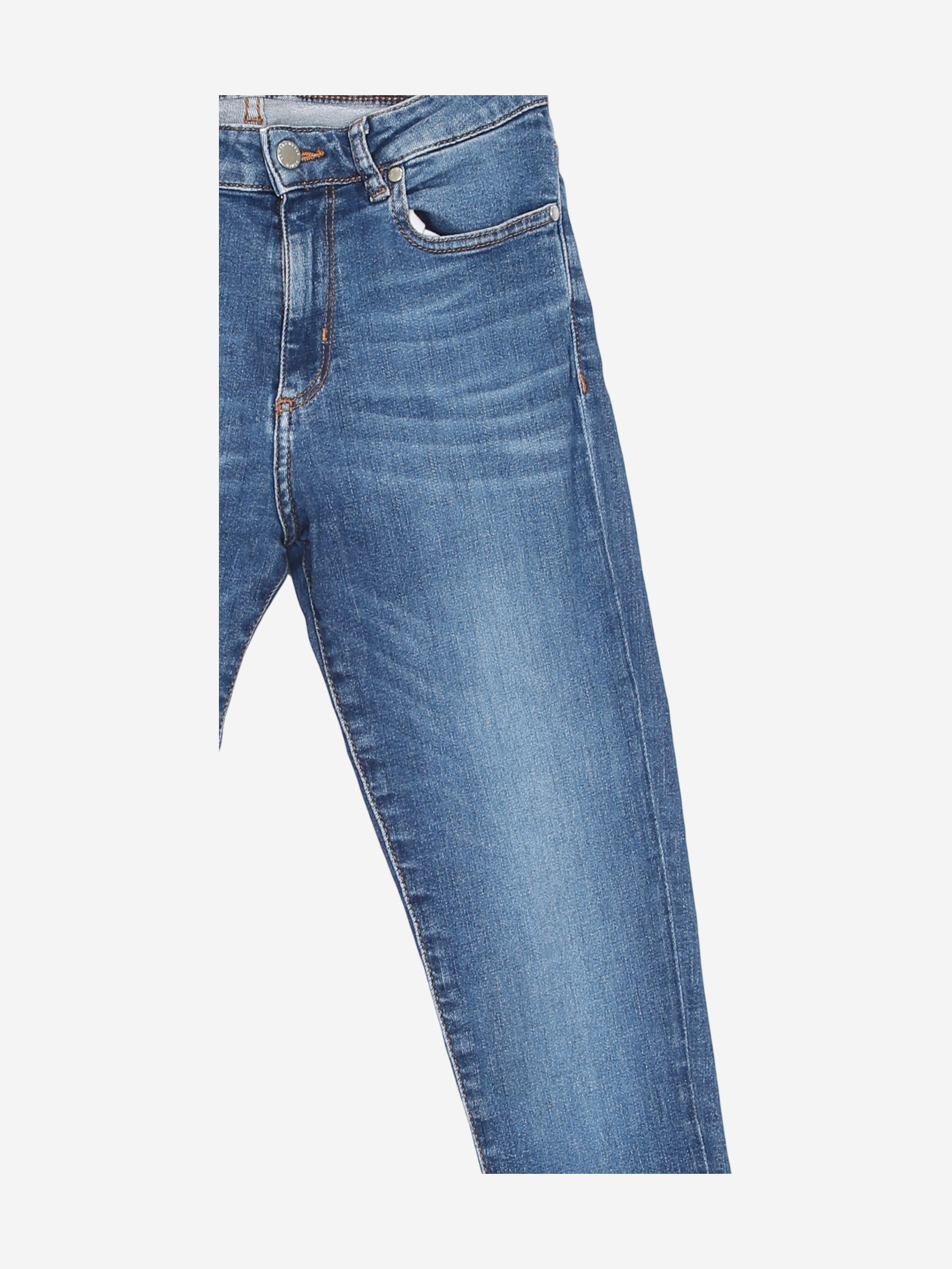 Jeans Skinny