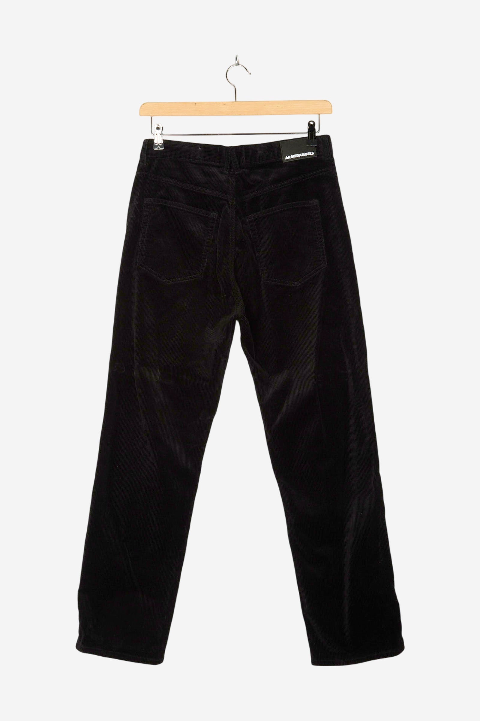 AAIKALA CORDUROY