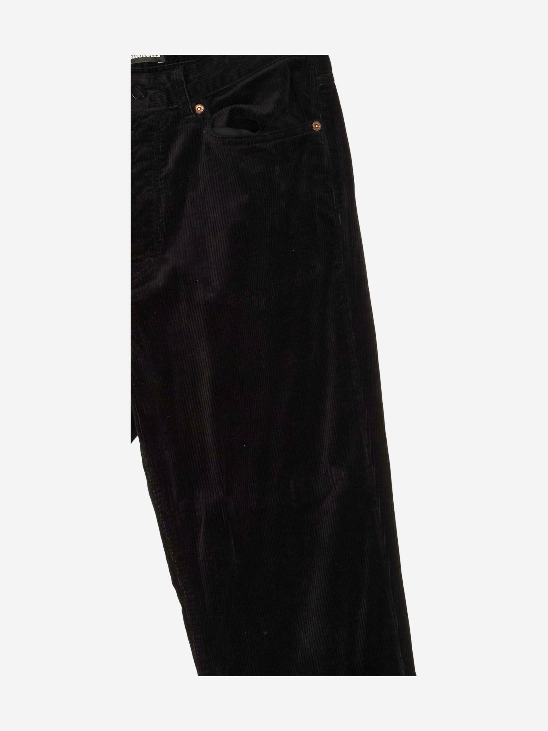 AAIKALA CORDUROY