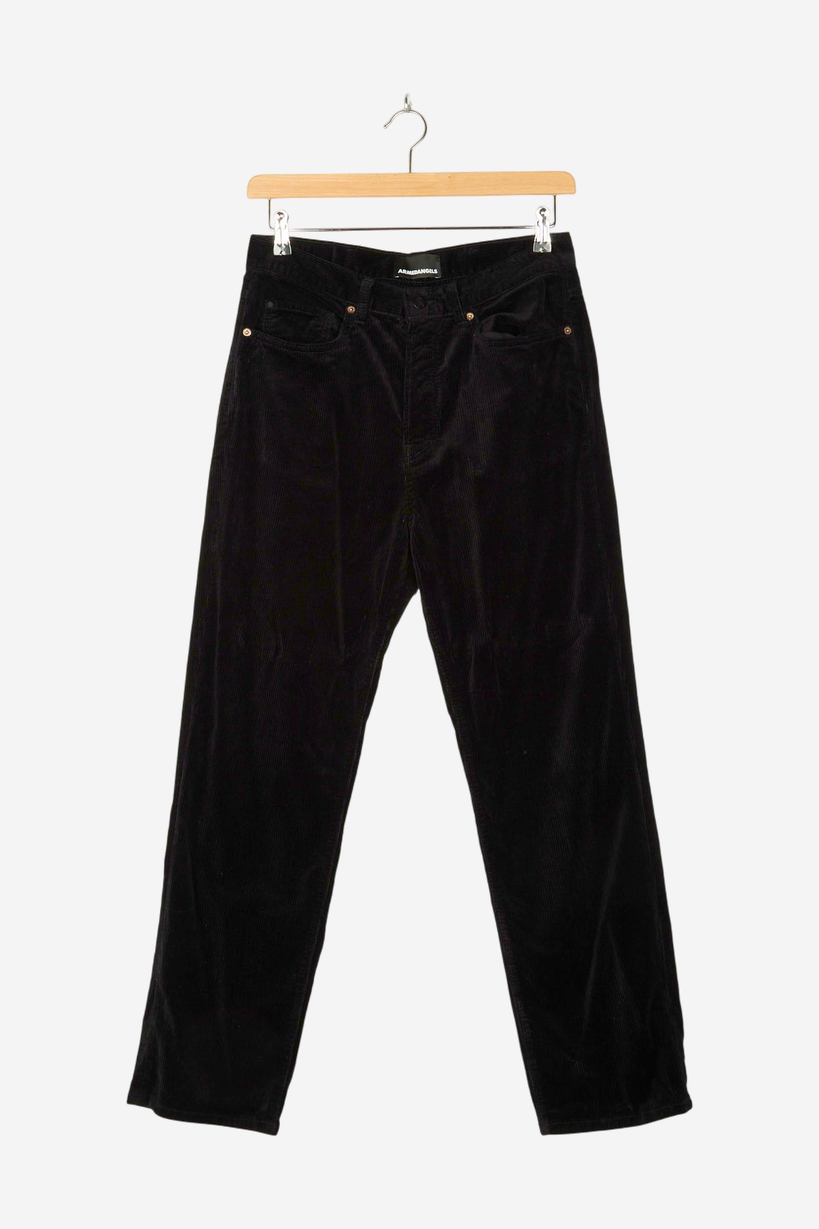 AAIKALA CORDUROY