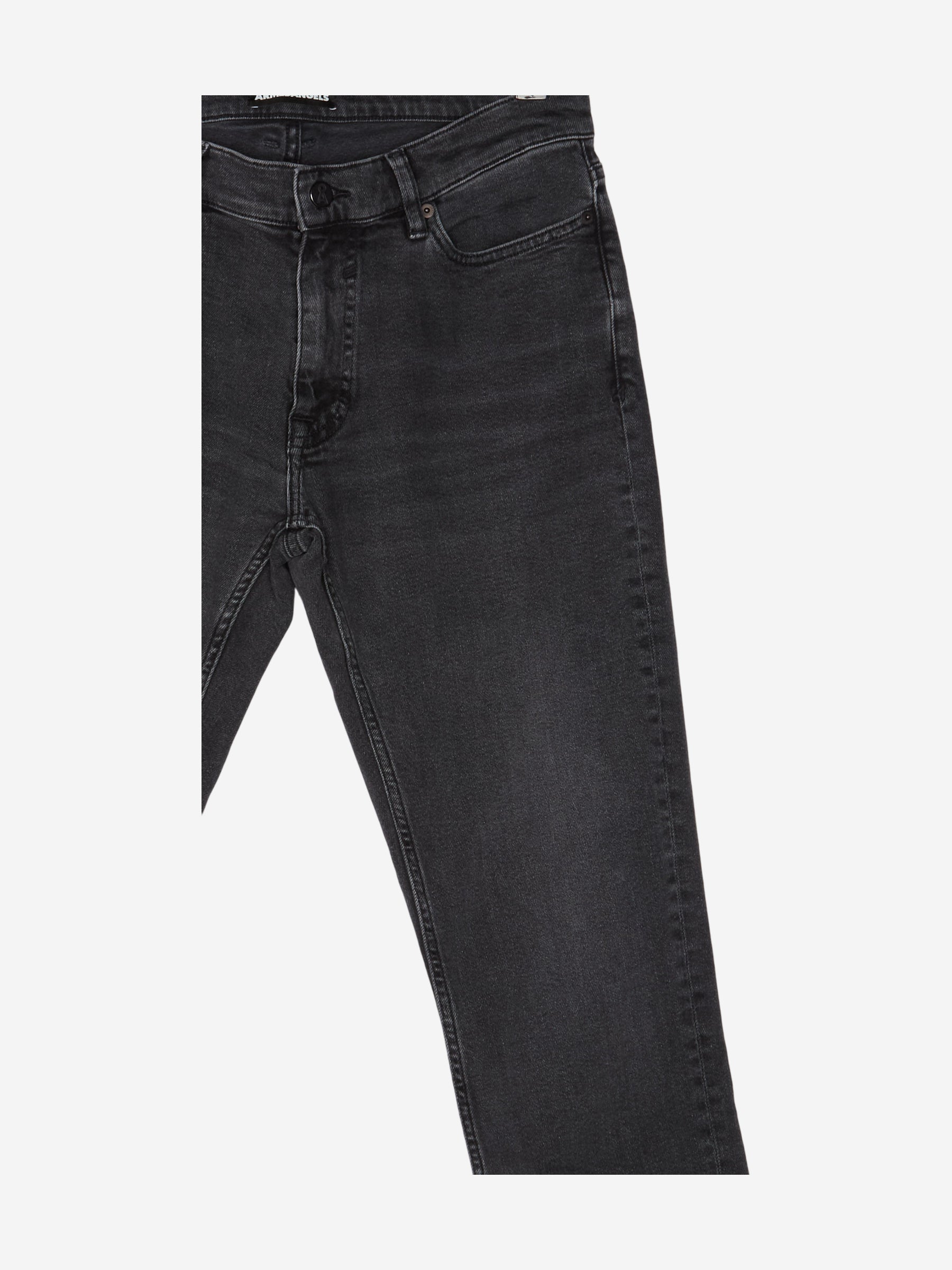Jeans Slim Fit
