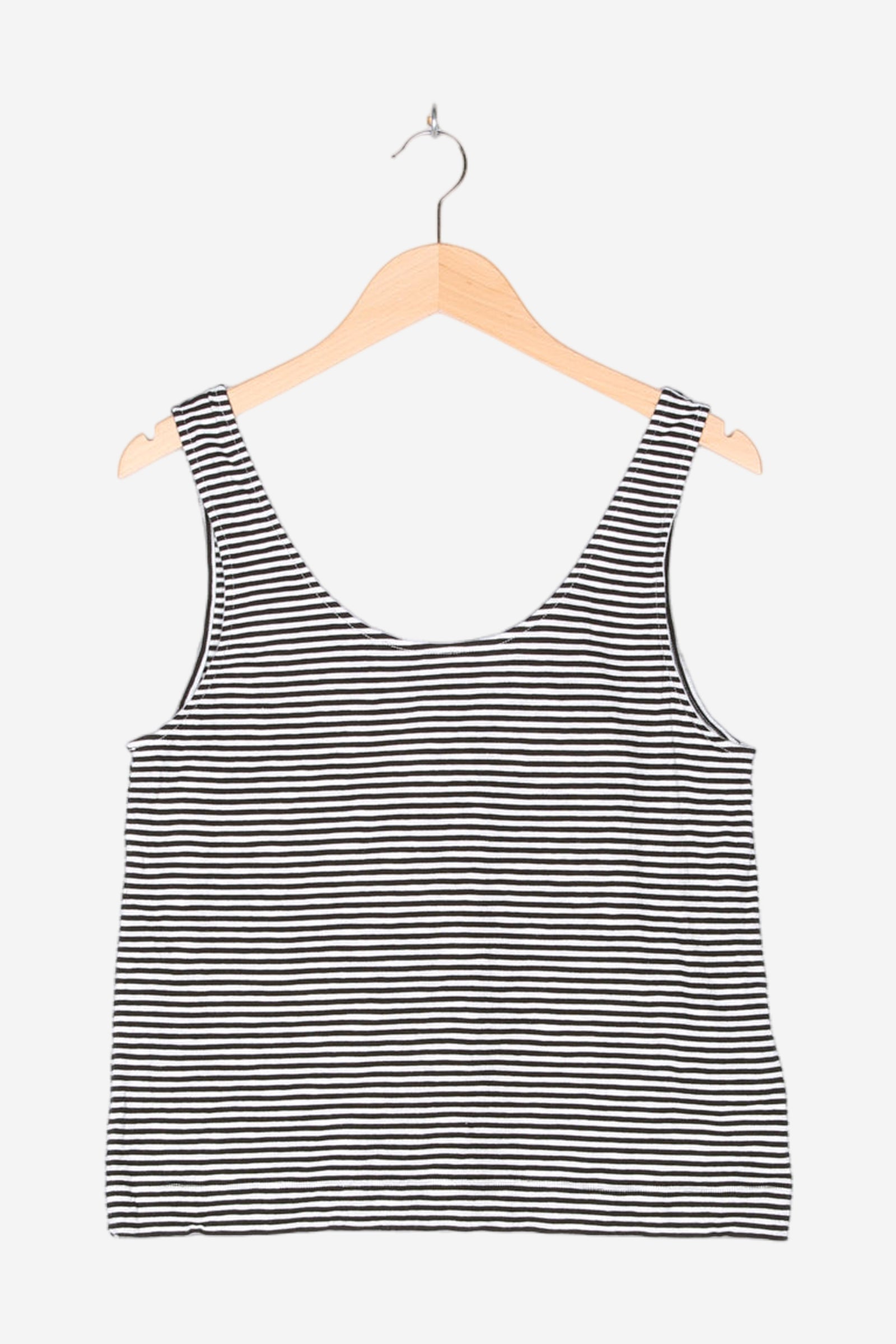 MINAAMI LOVELY STRIPES