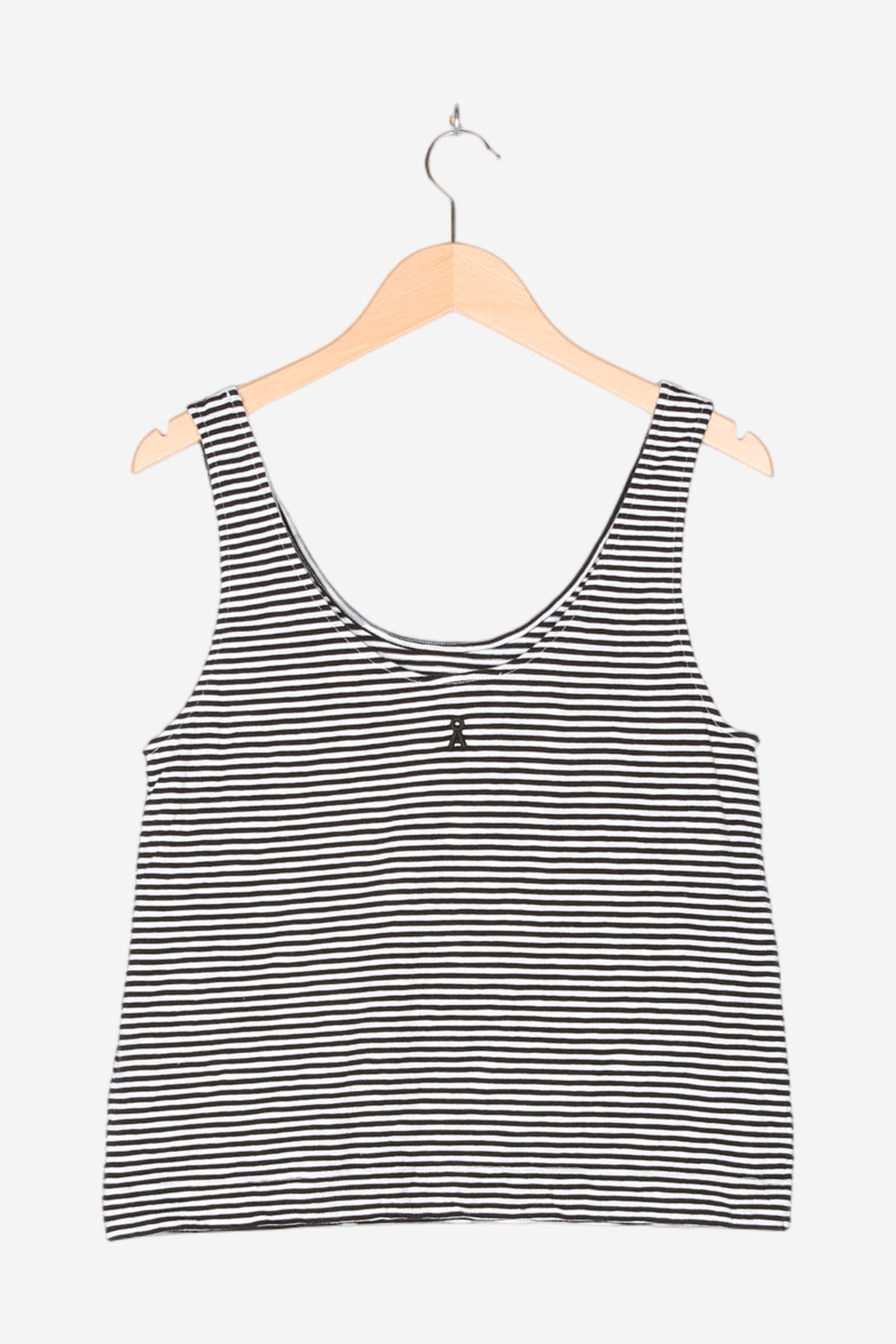 MINAAMI LOVELY STRIPES