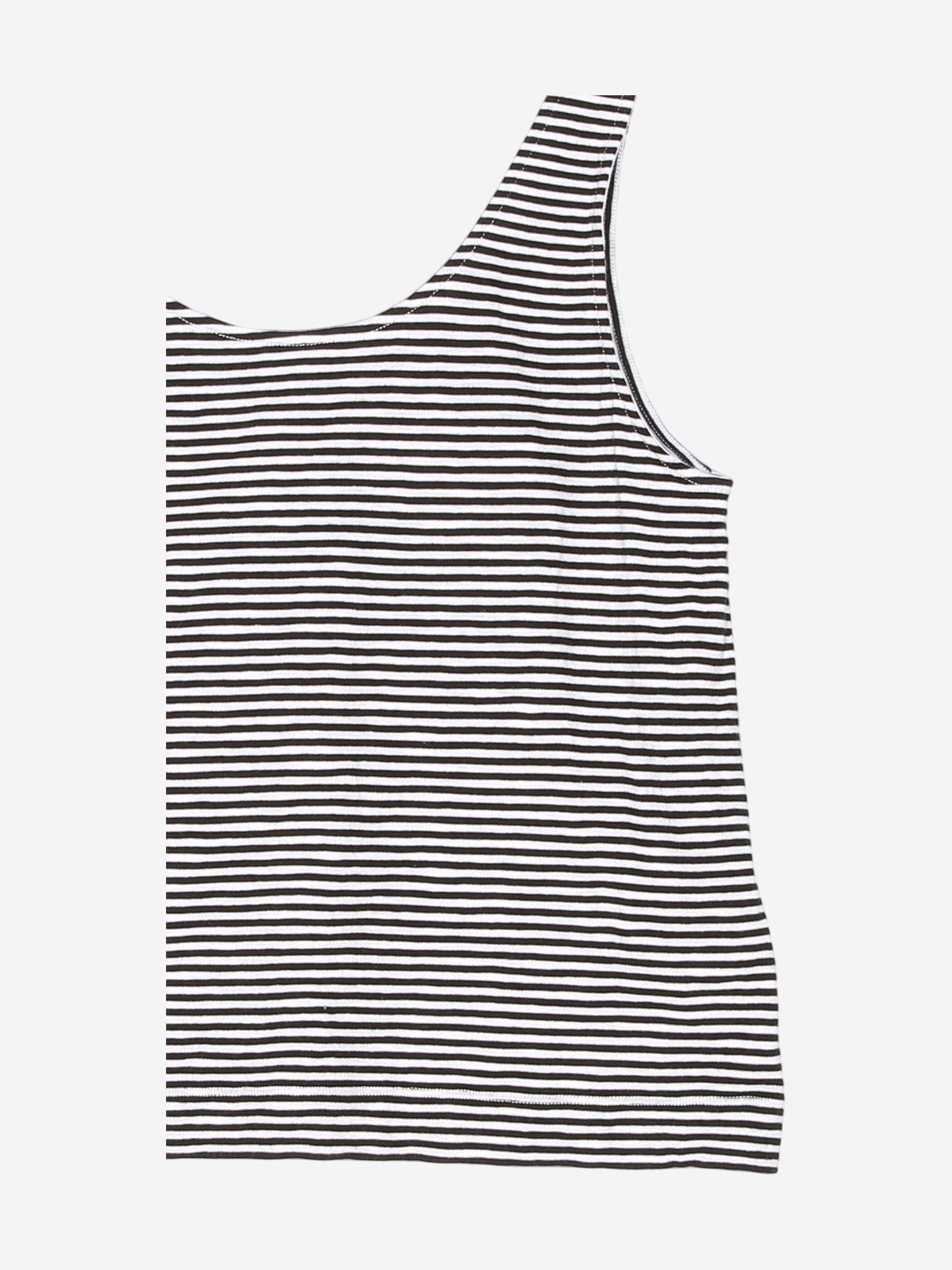 MINAAMI LOVELY STRIPES