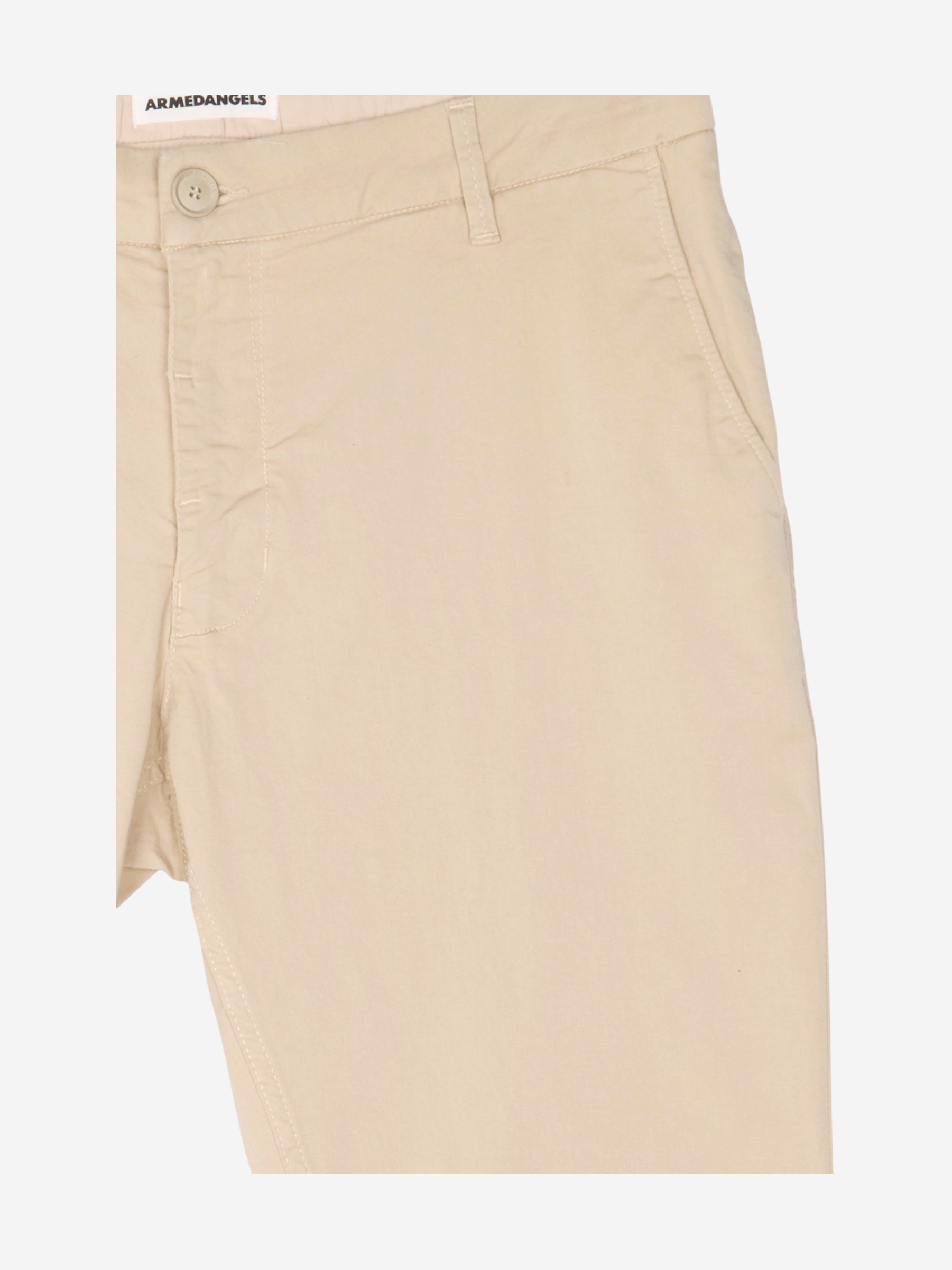 AATO CHINO