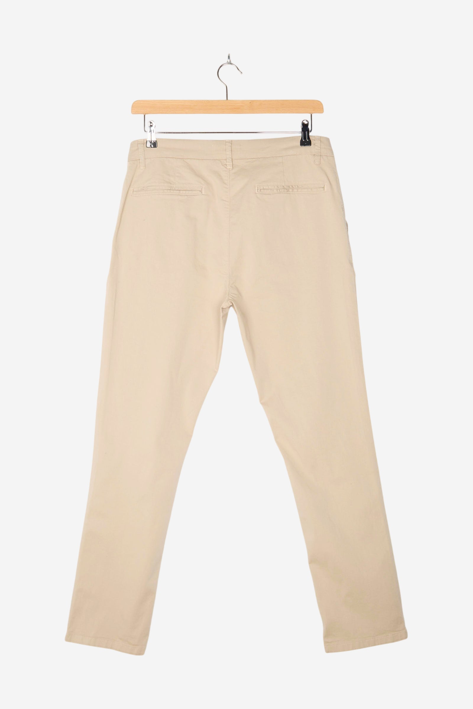 AATO CHINO