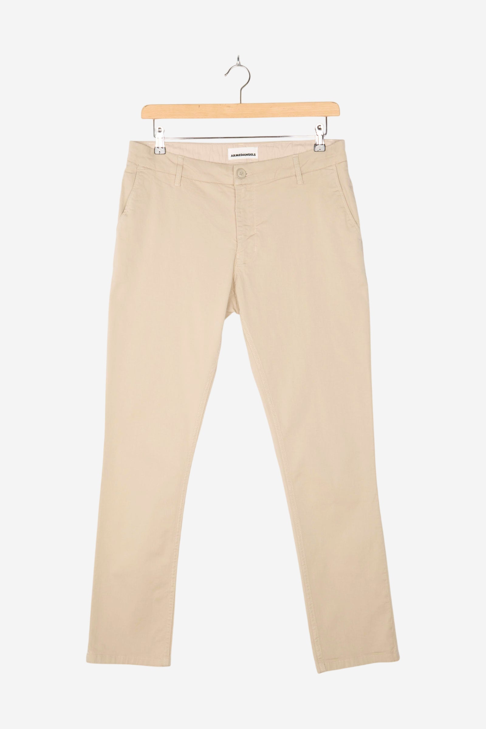 AATO CHINO