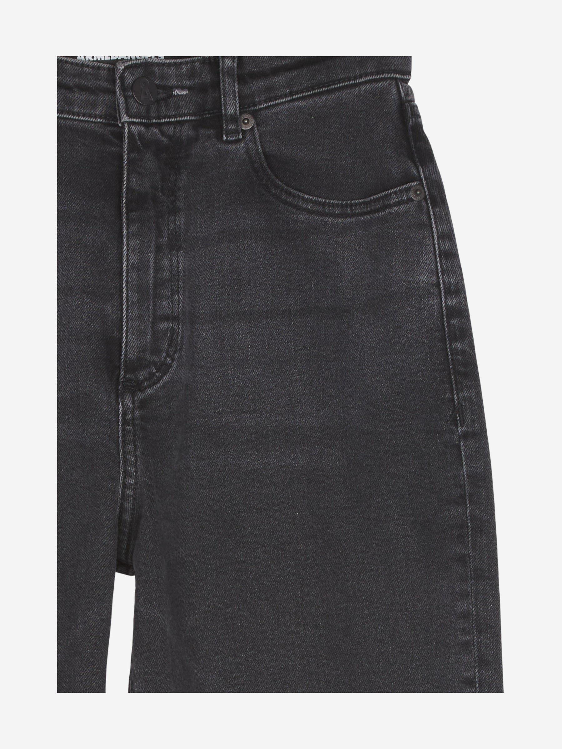 MAIRAA COMFORT