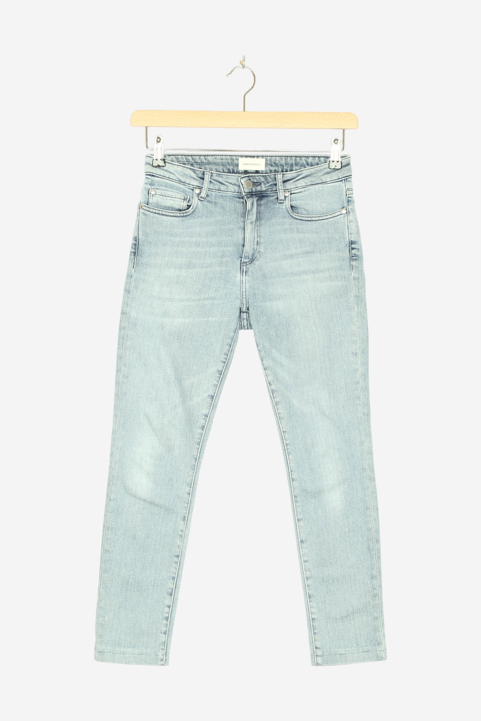 Jeans Slim Fit
