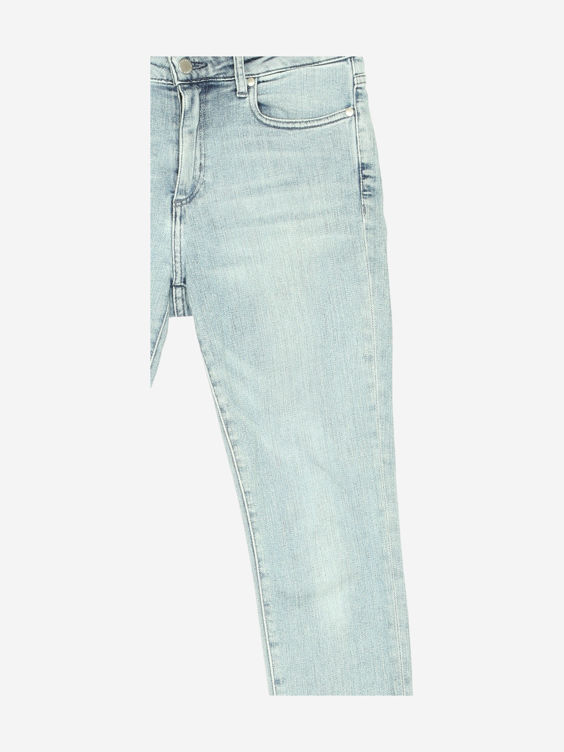 Jeans Slim Fit