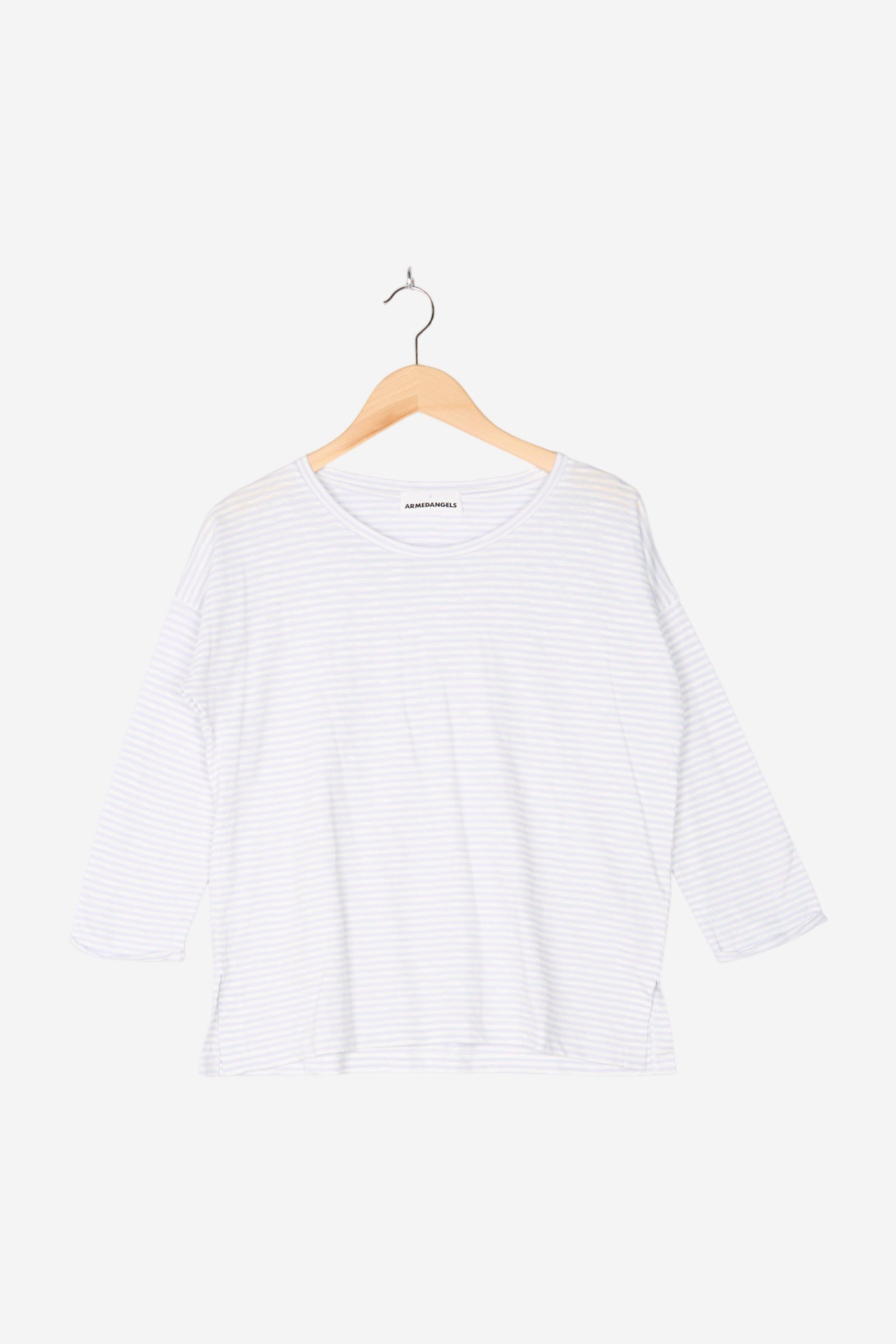 SIANAA LOVELY STRIPES