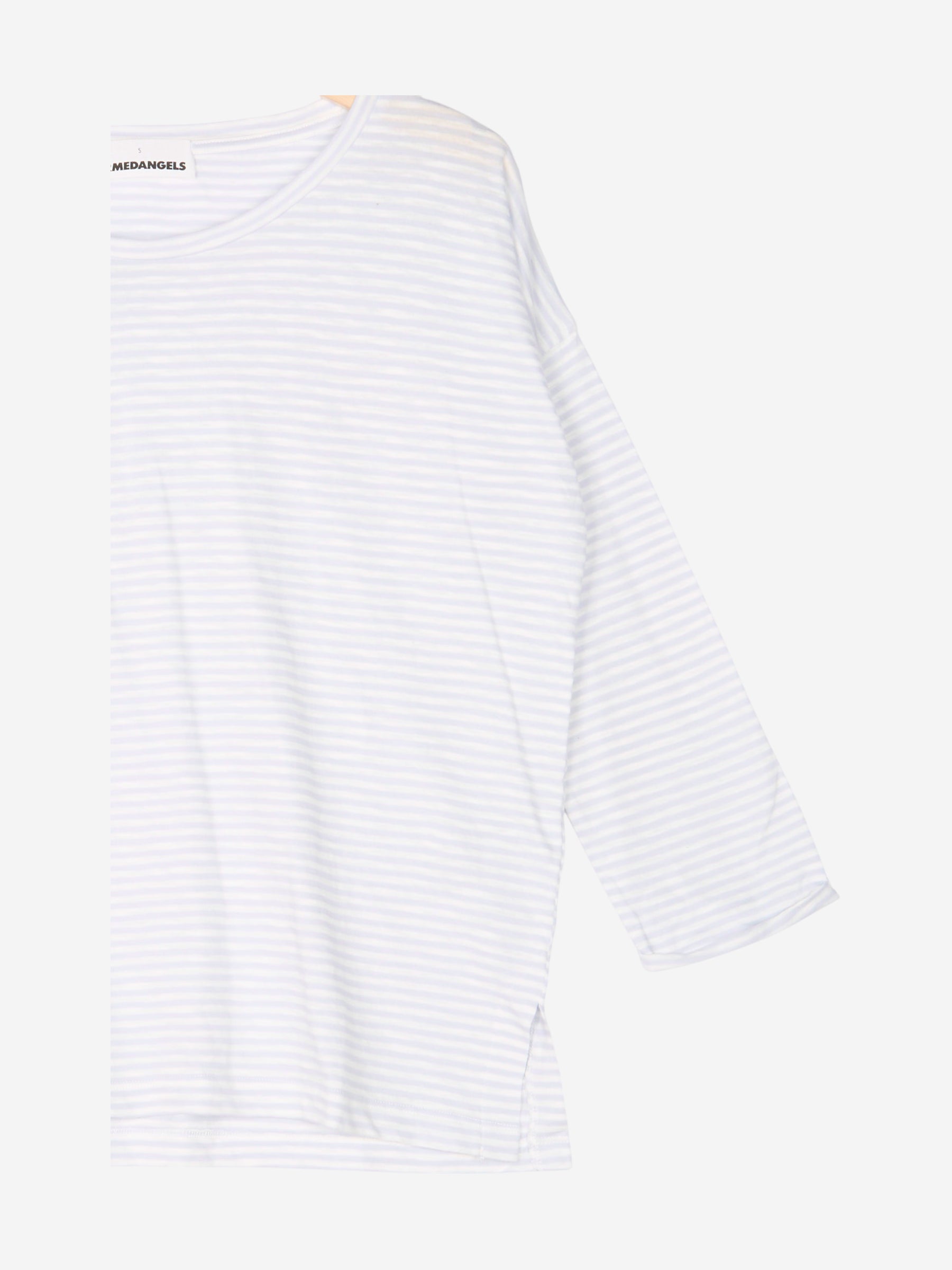 SIANAA LOVELY STRIPES