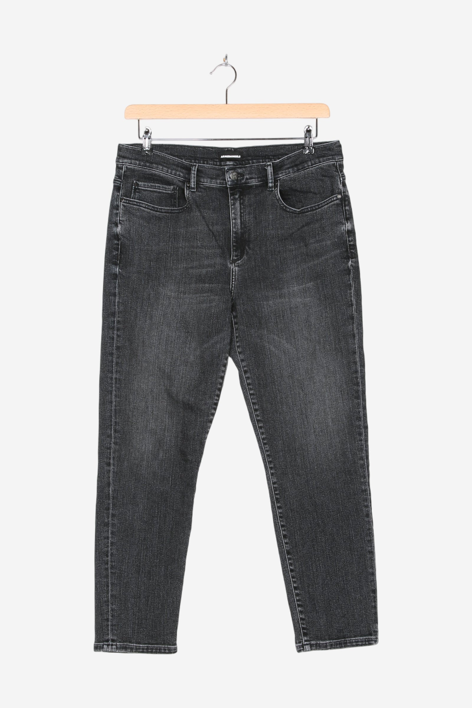 Jeans Slim Fit