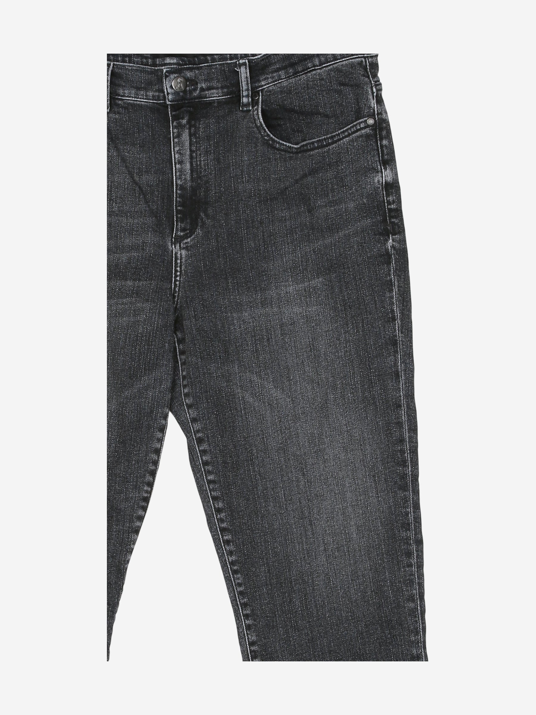 Jeans Slim Fit