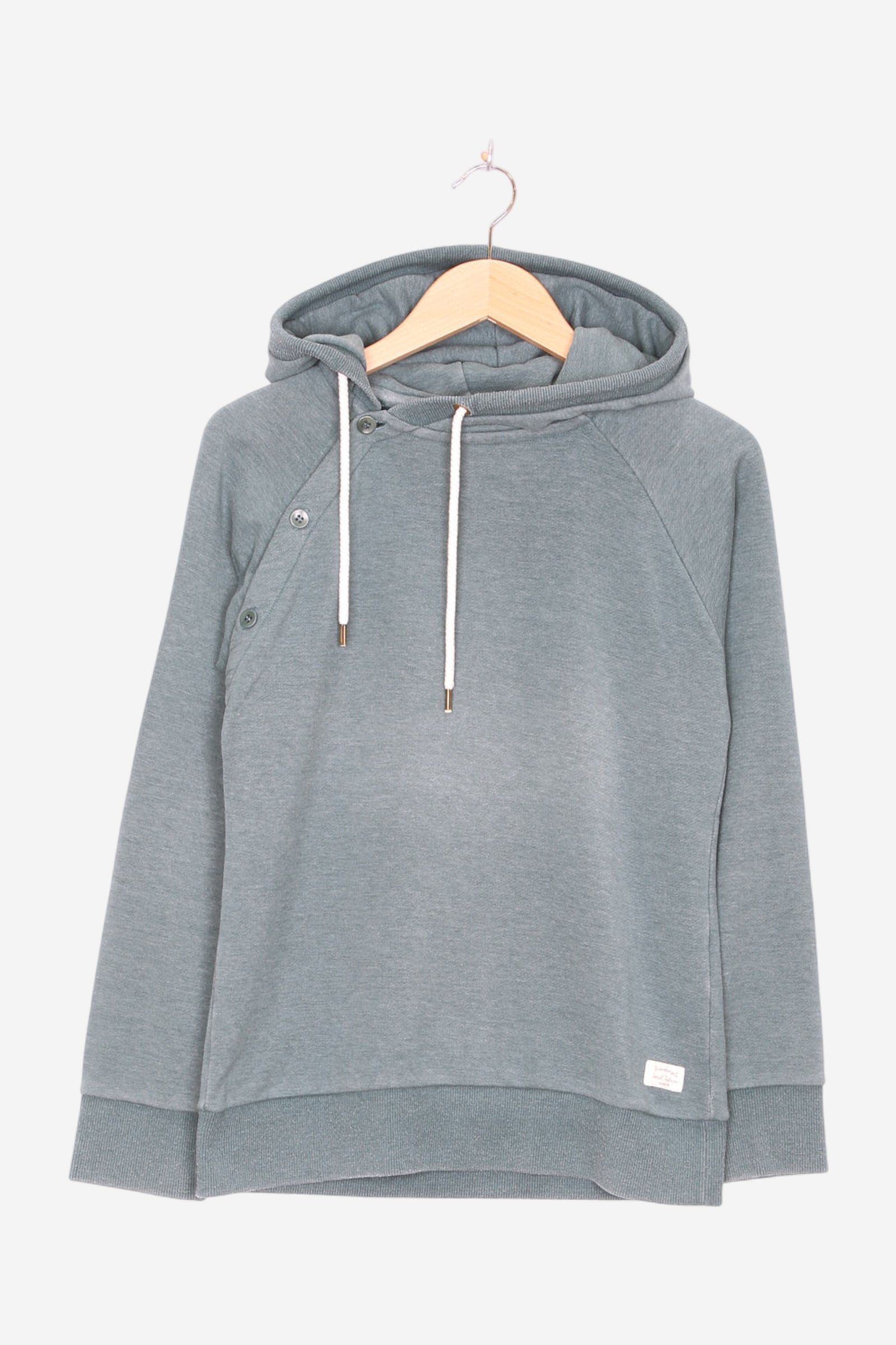 ARMEDANGELS Longsleeve