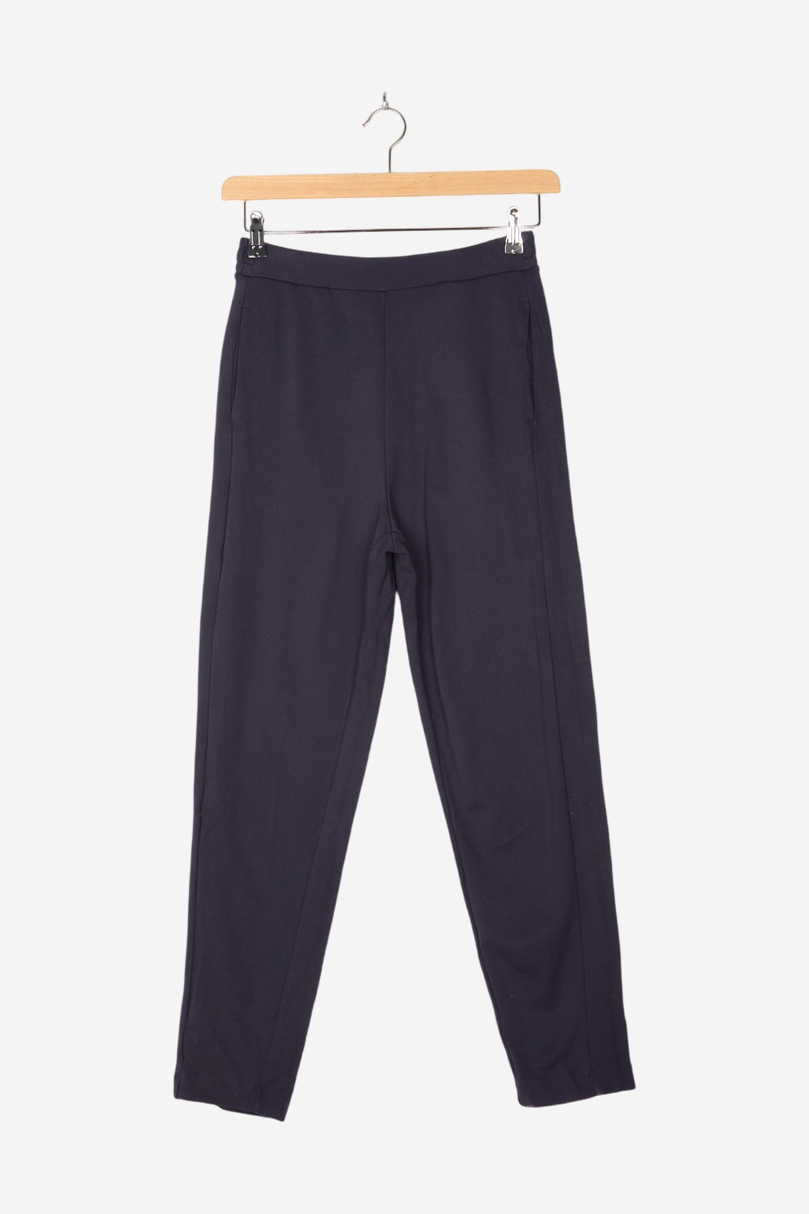 Jerseyhose