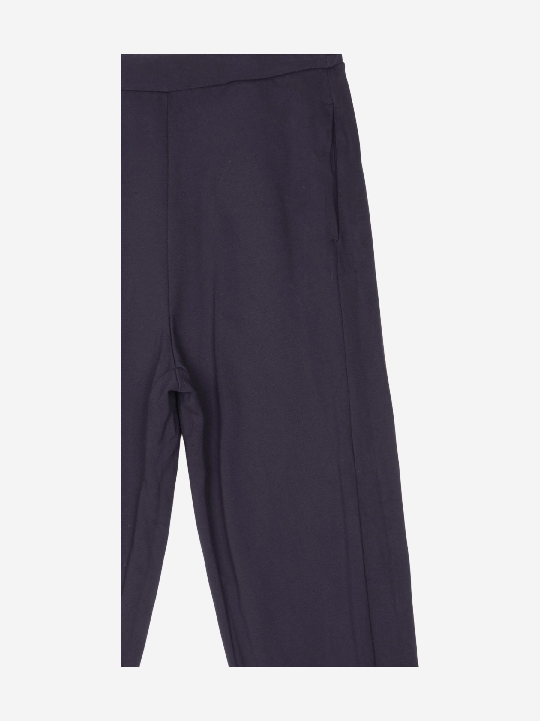 Jerseyhose