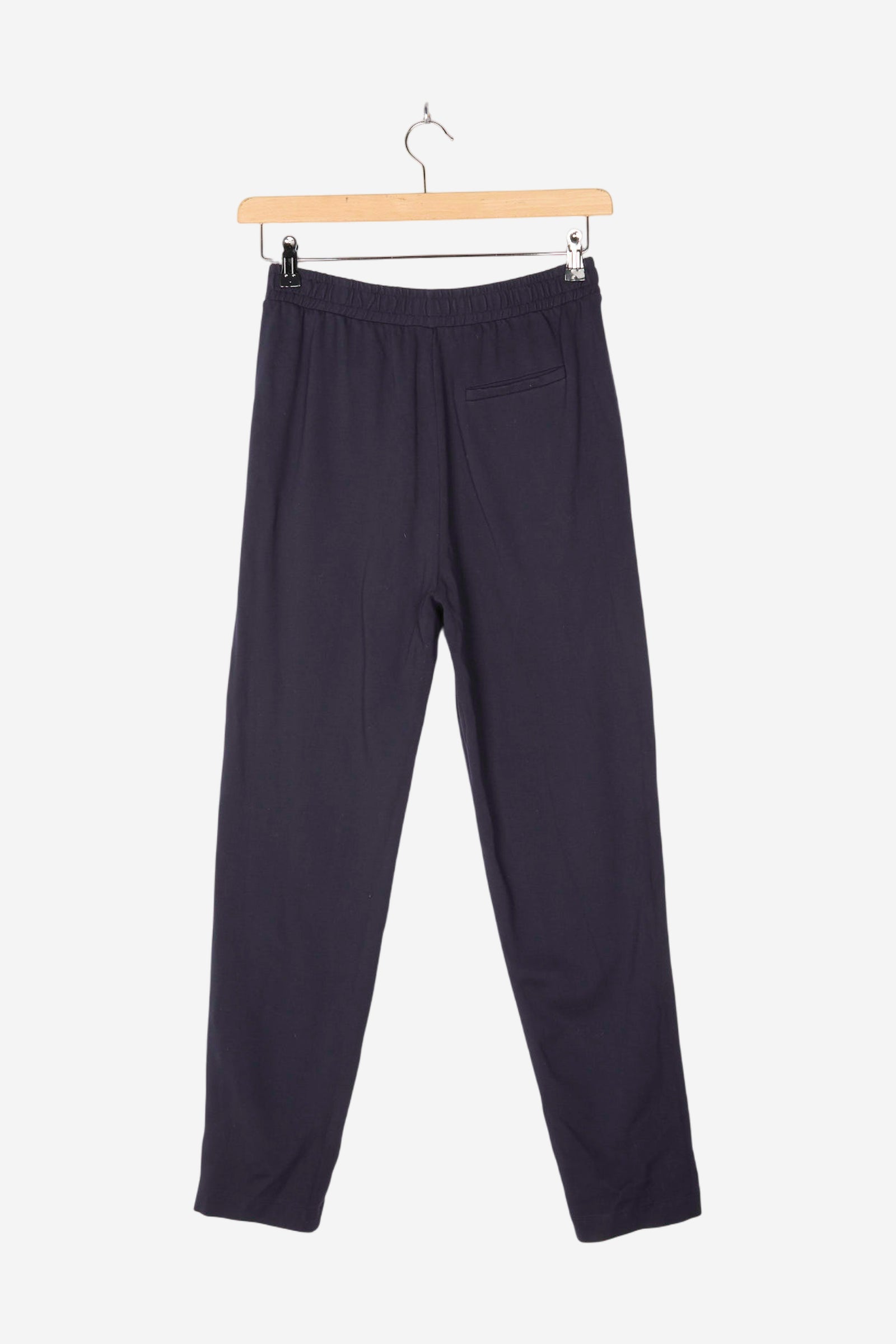 Jerseyhose
