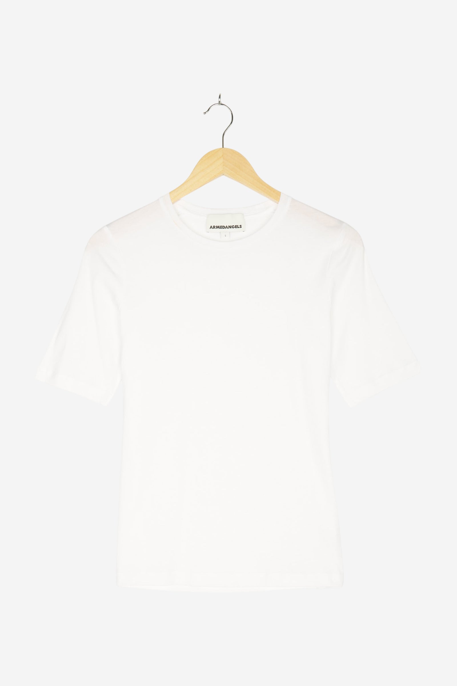 DONAAJI FEAATHER LIGHT