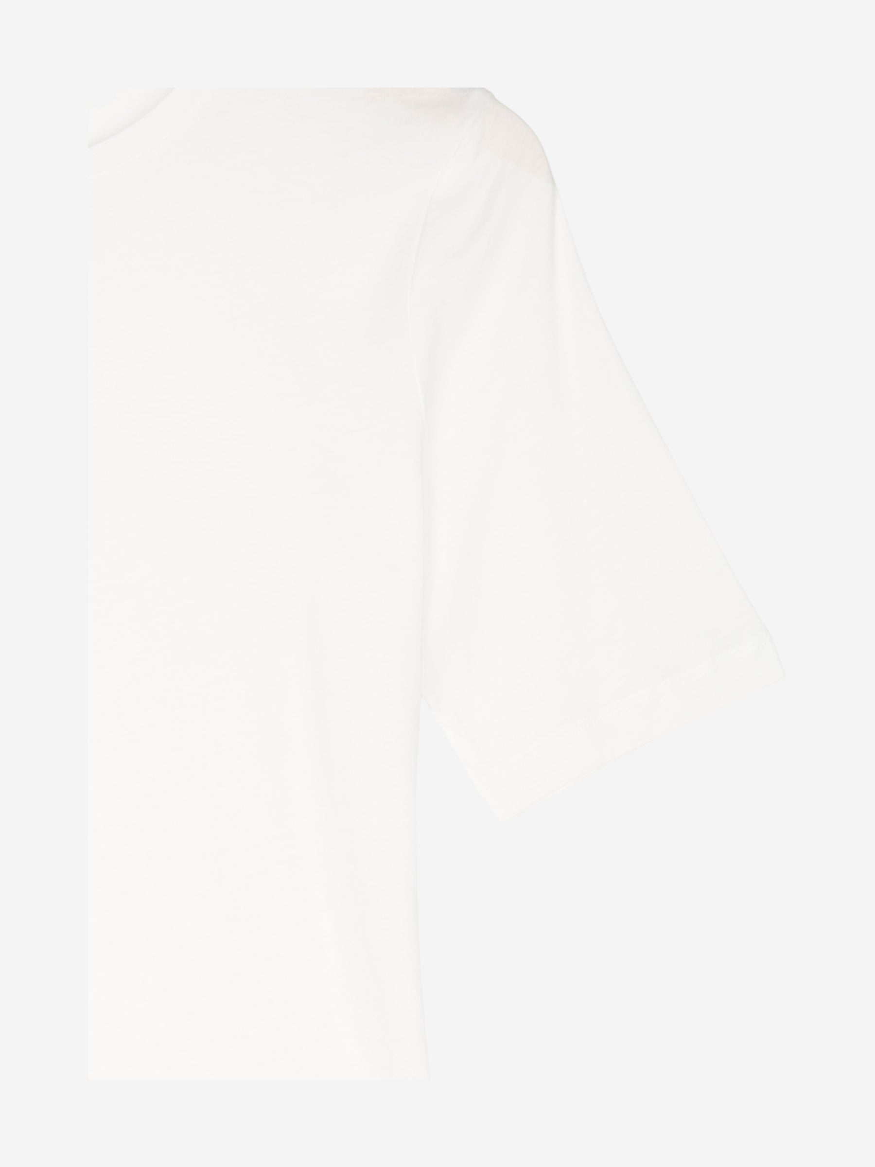 DONAAJI FEAATHER LIGHT