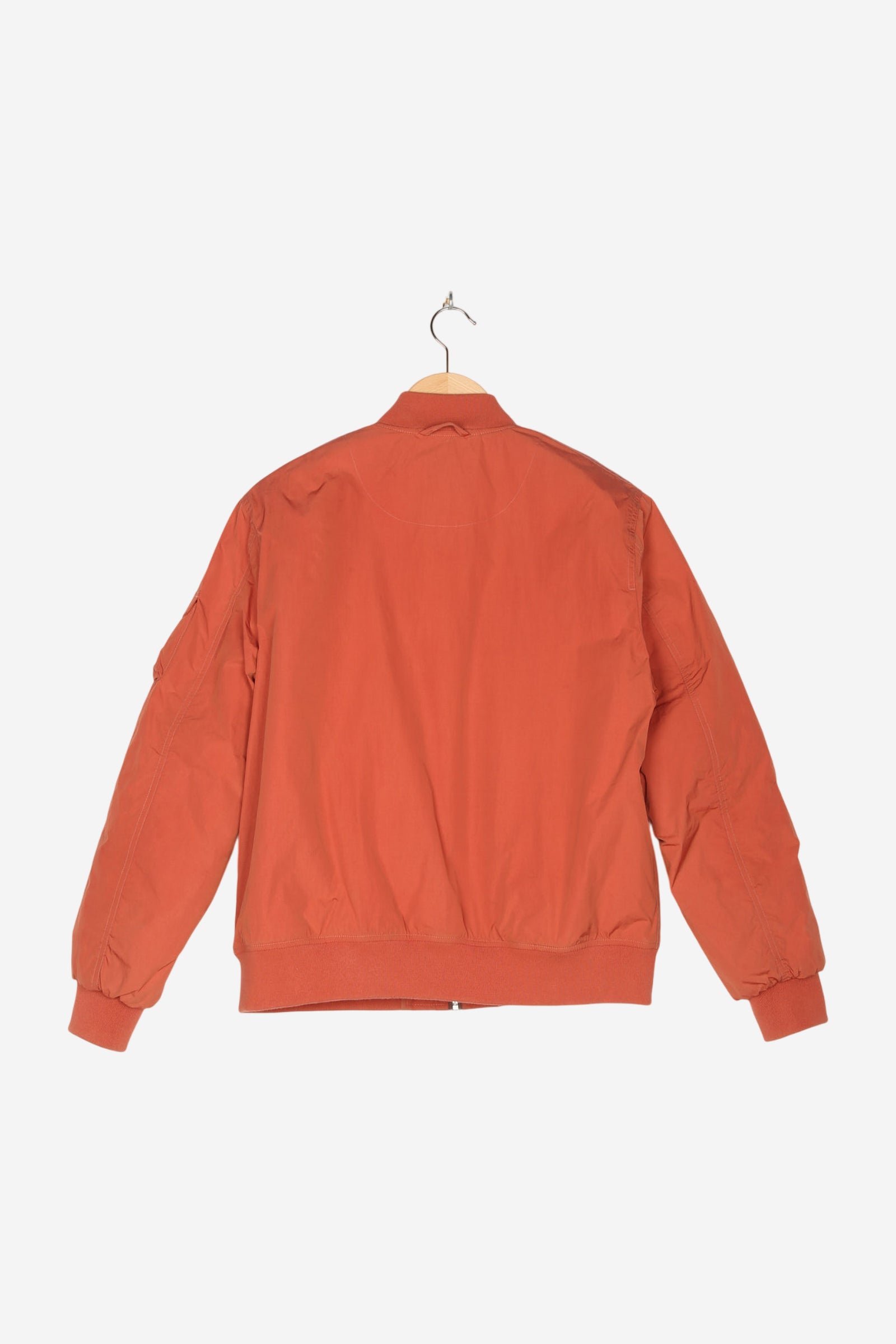 Blouson