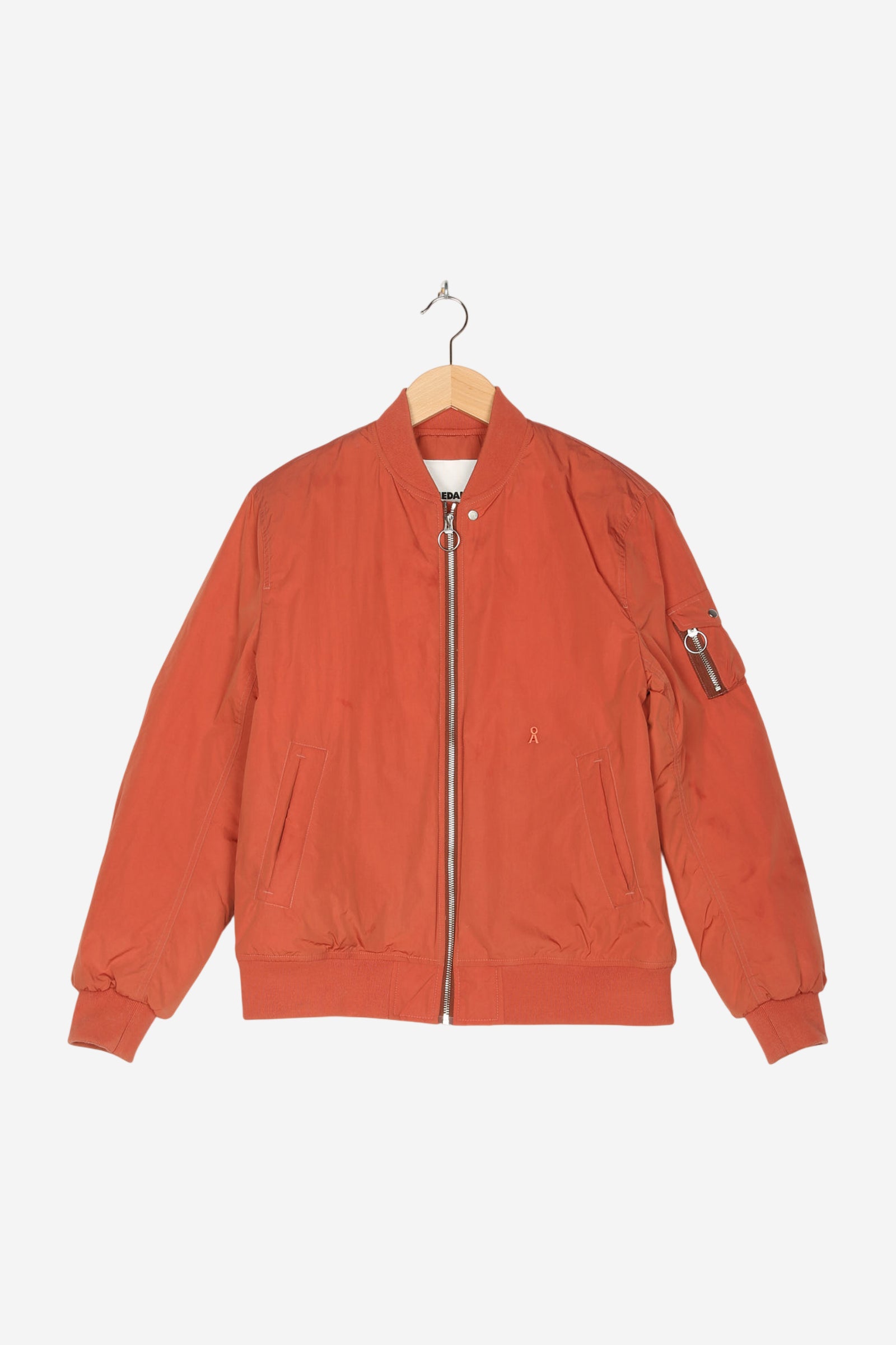 Blouson