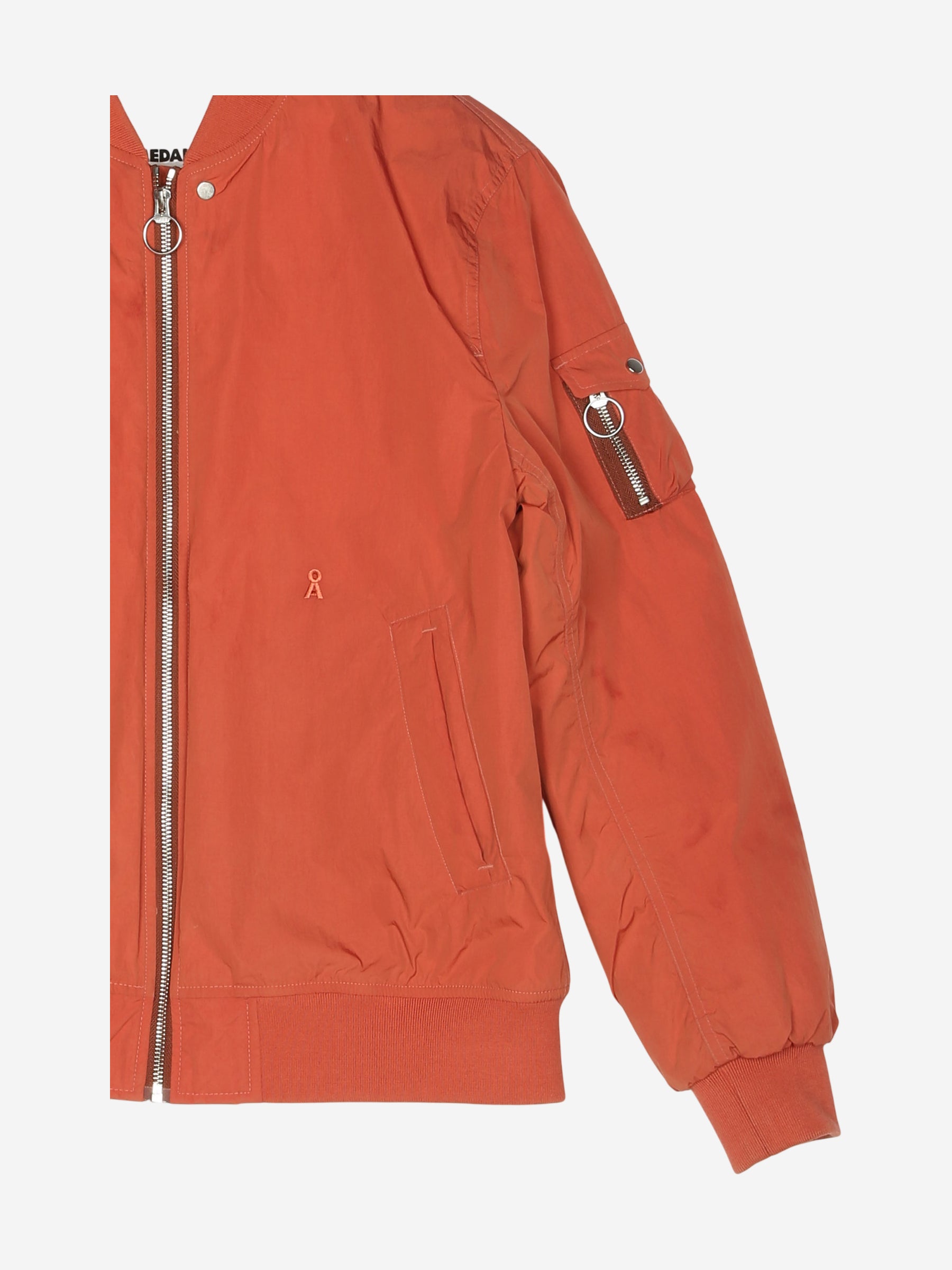 Blouson