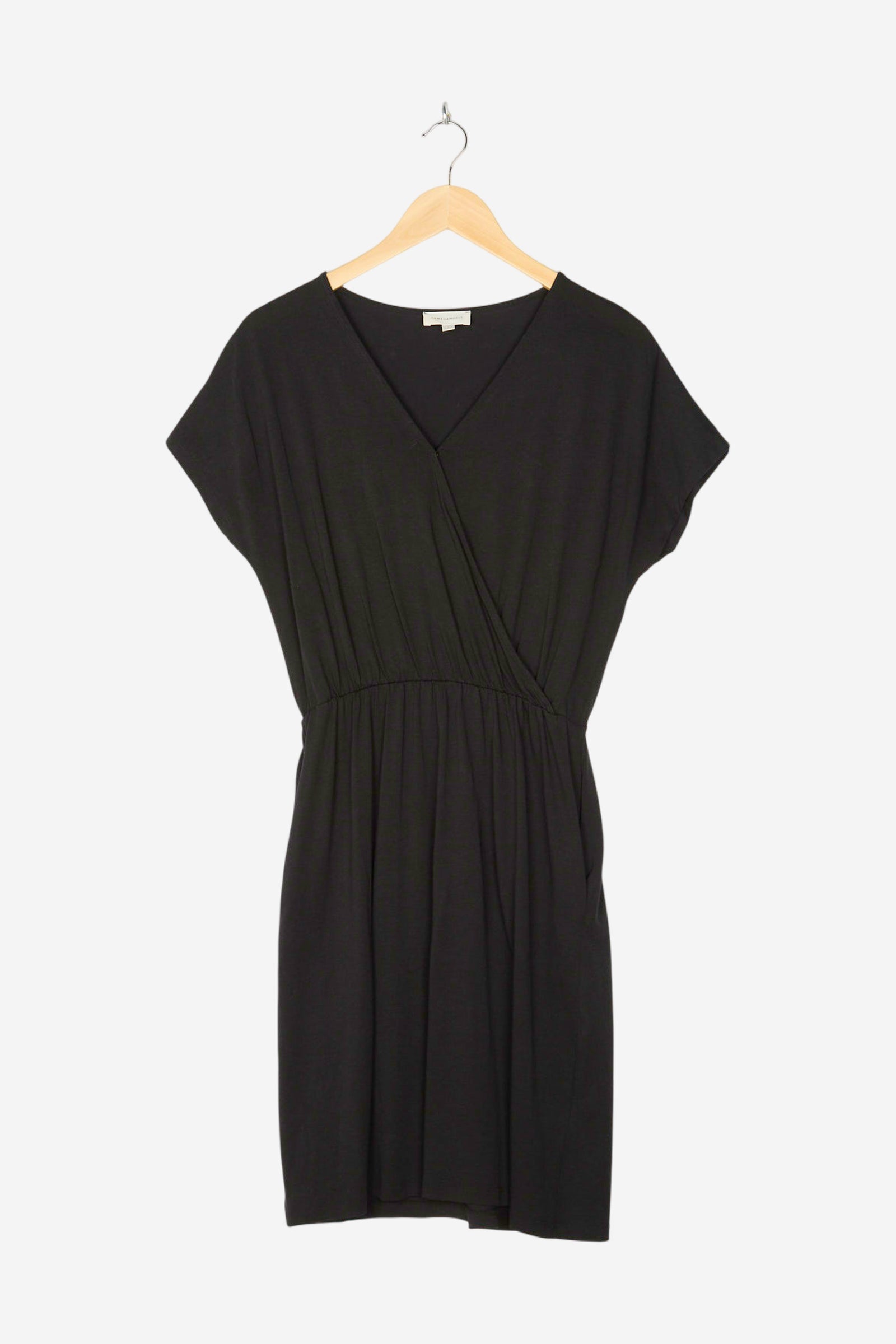 Webkleid