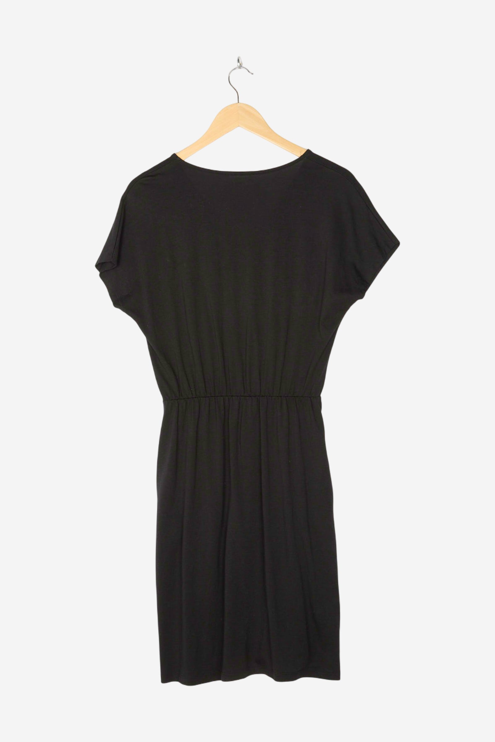 Webkleid