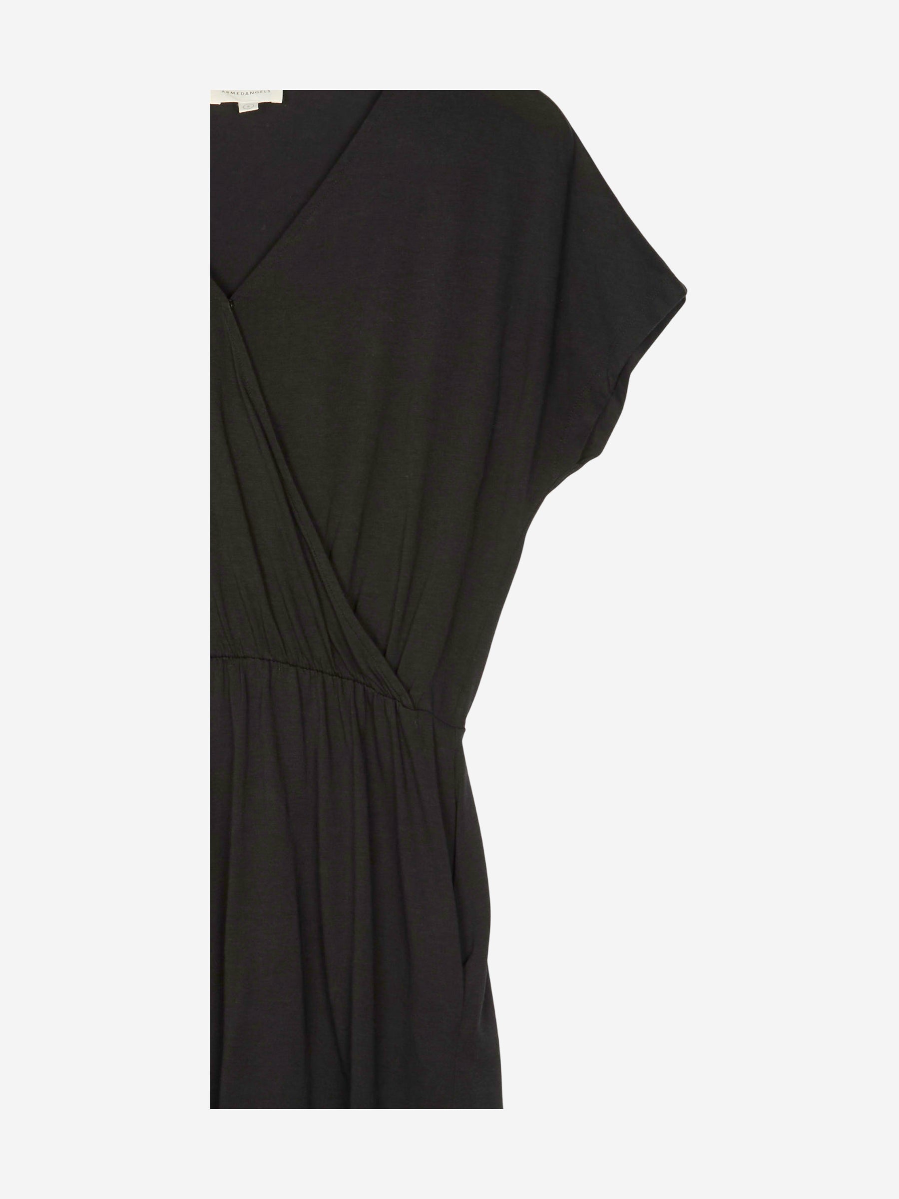 Webkleid
