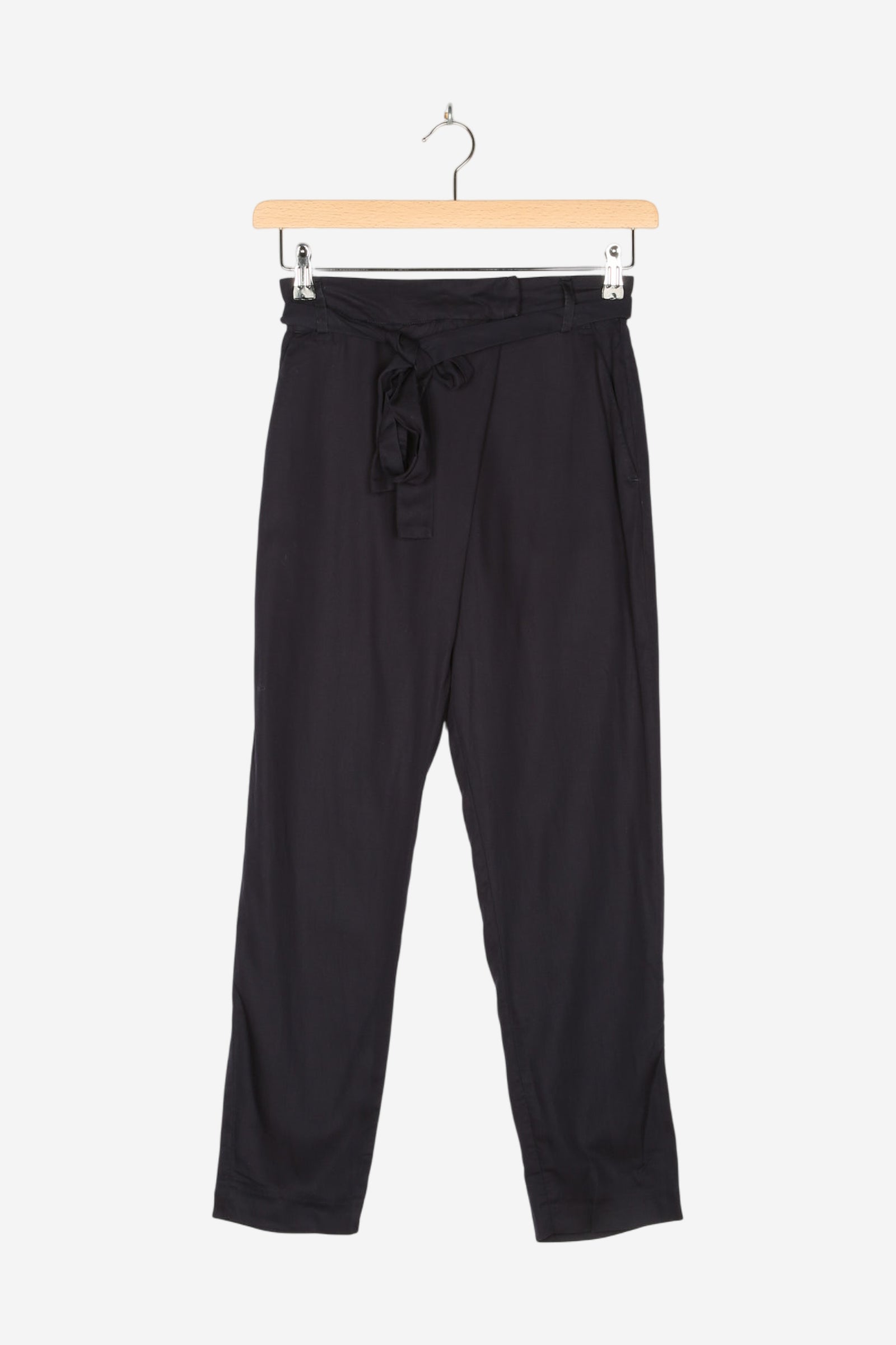 Stoffhose