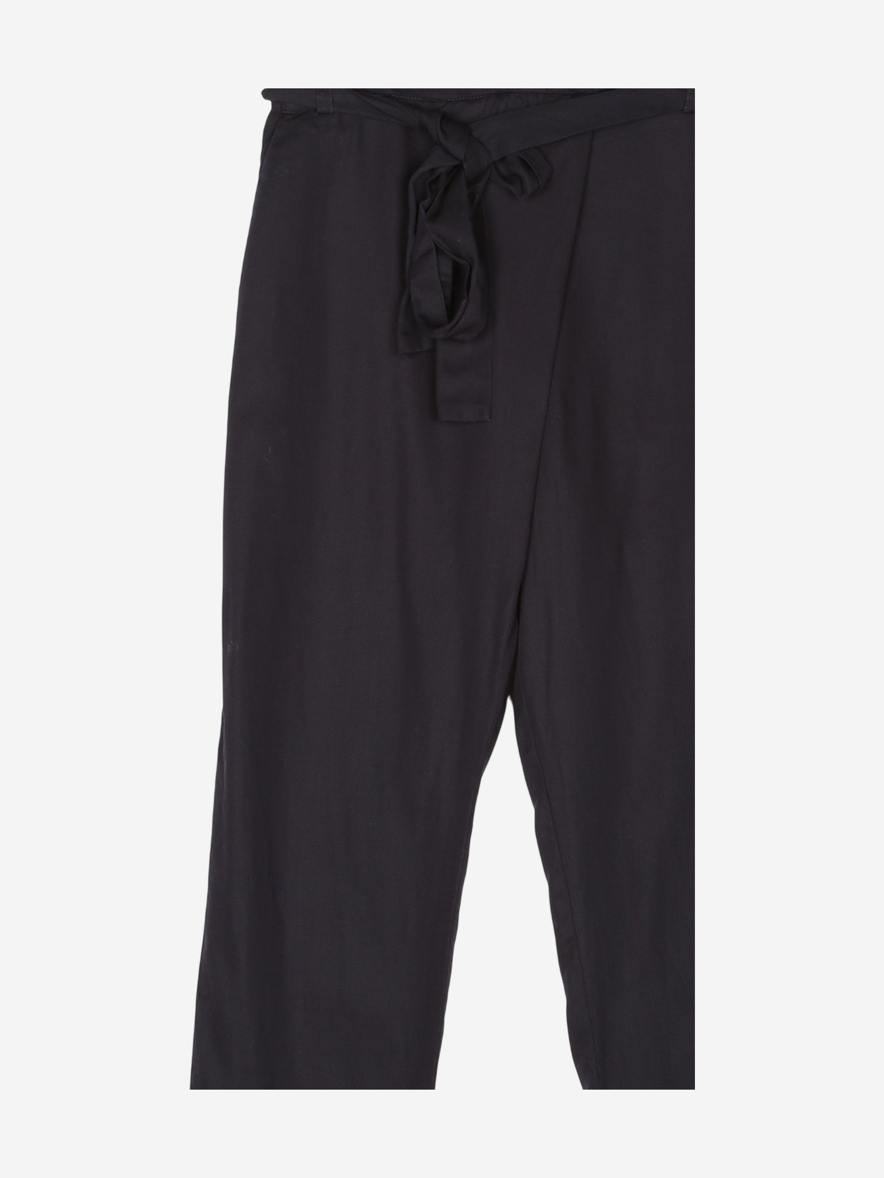 Stoffhose