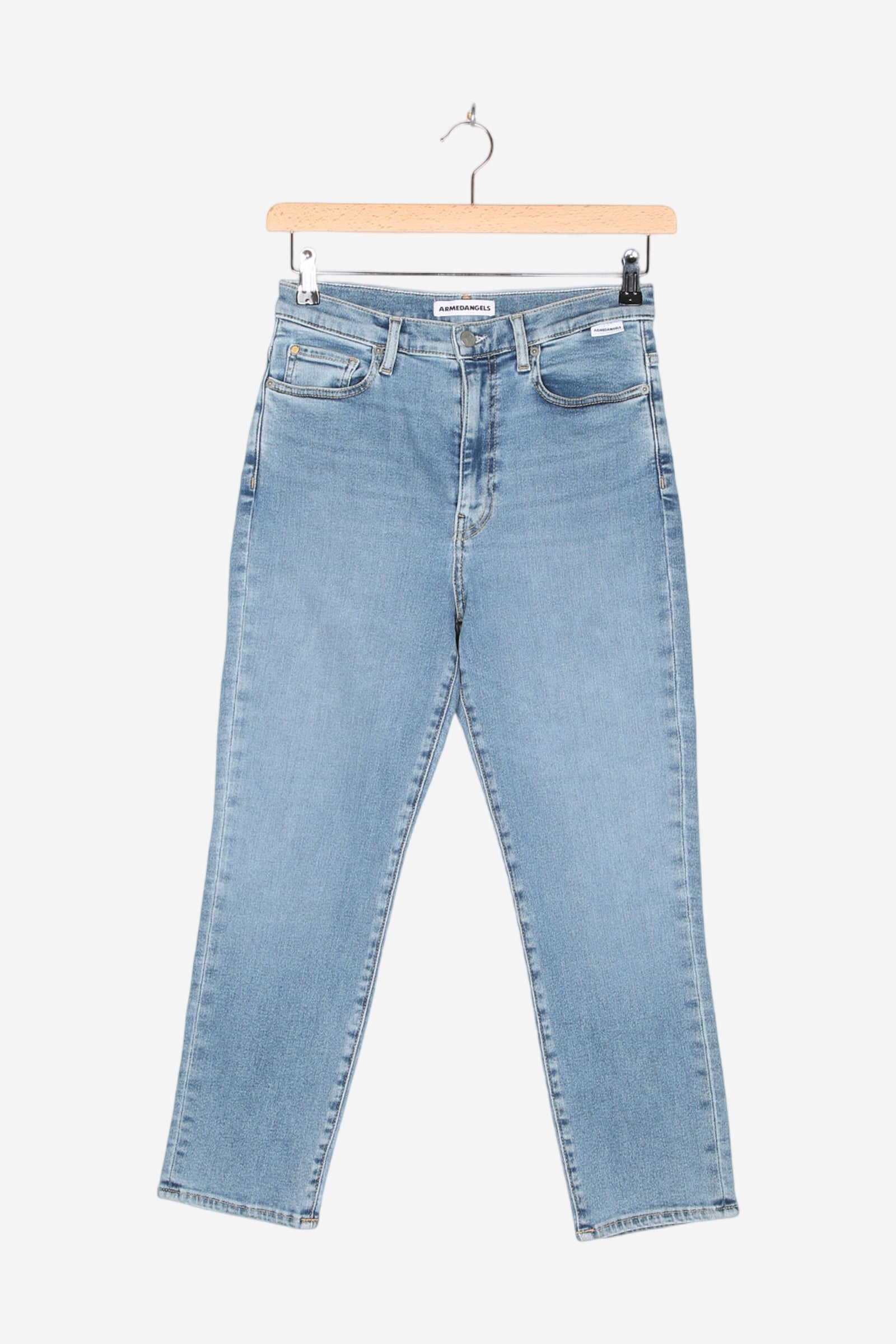 Jeans Slim Fit