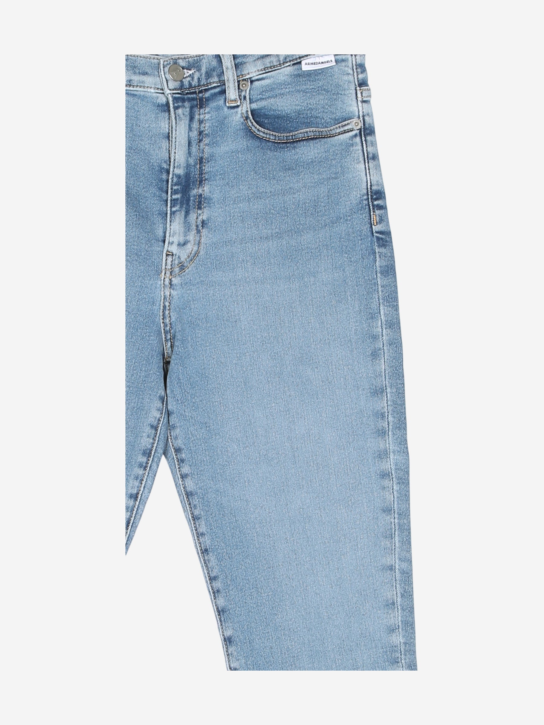 Jeans Slim Fit