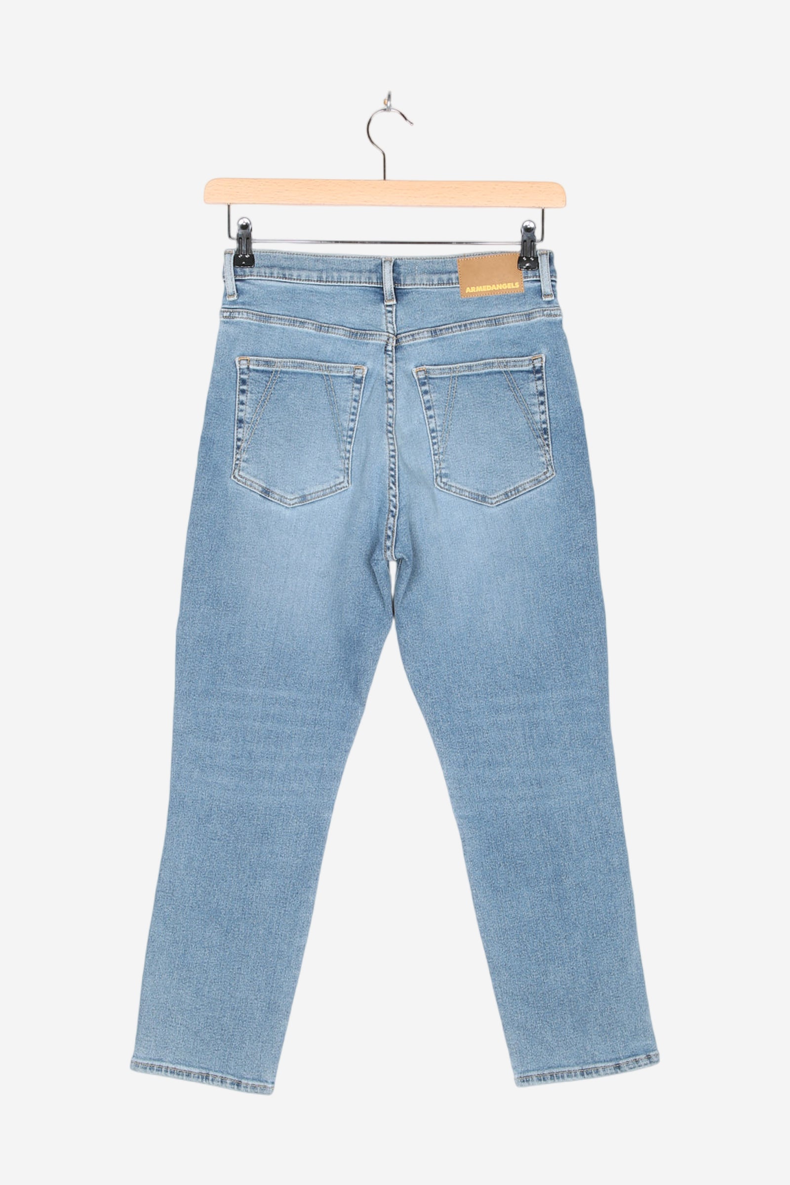 Jeans Slim Fit
