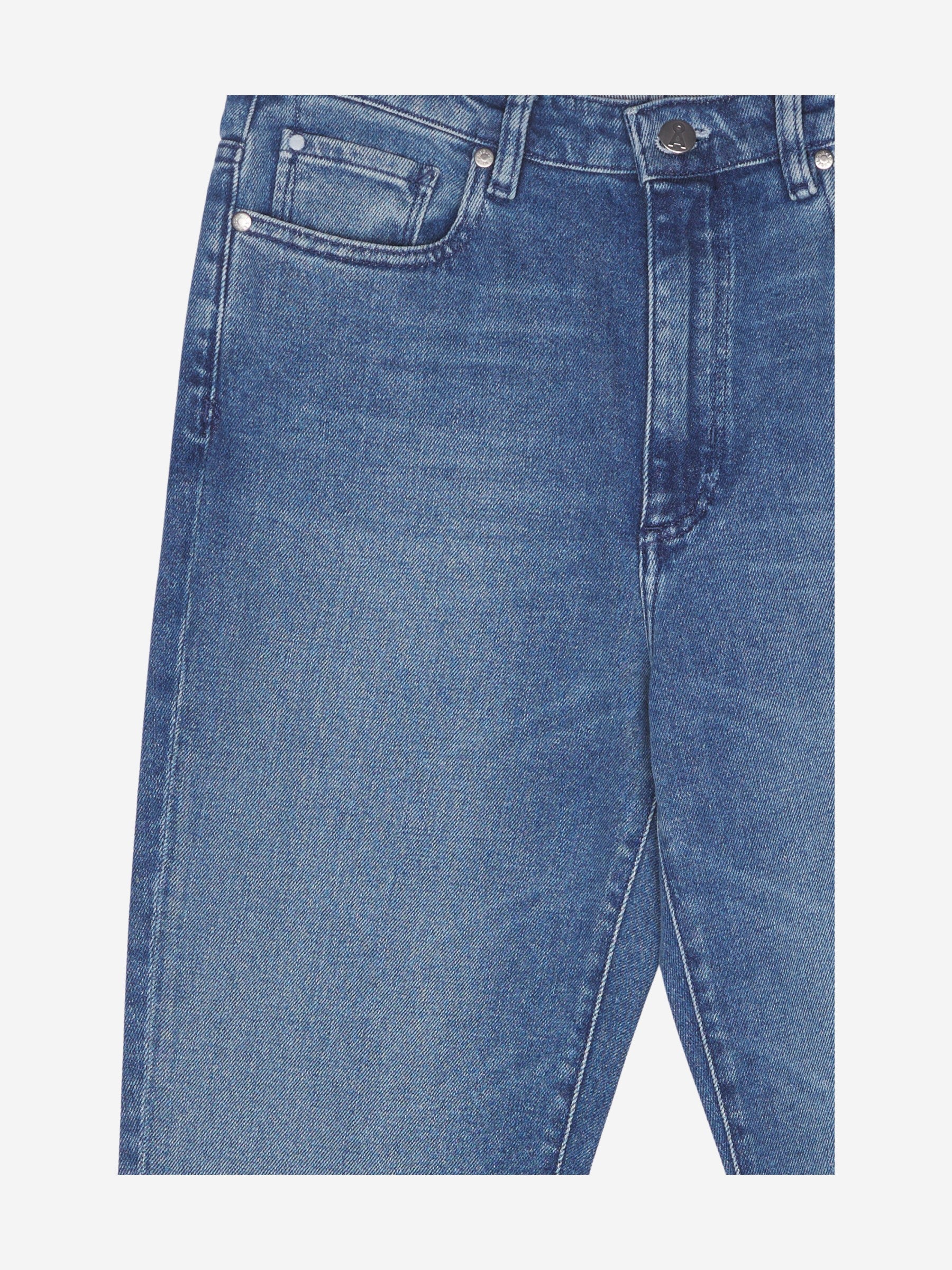 Jeans Boot Cut