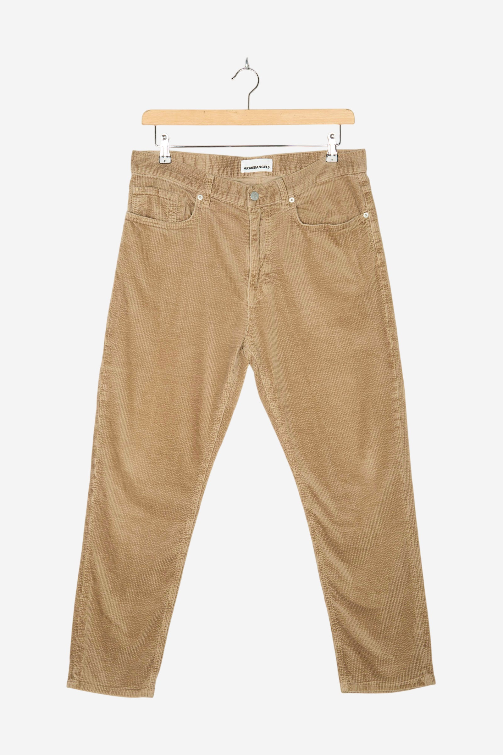 MAAKX CORDUROY