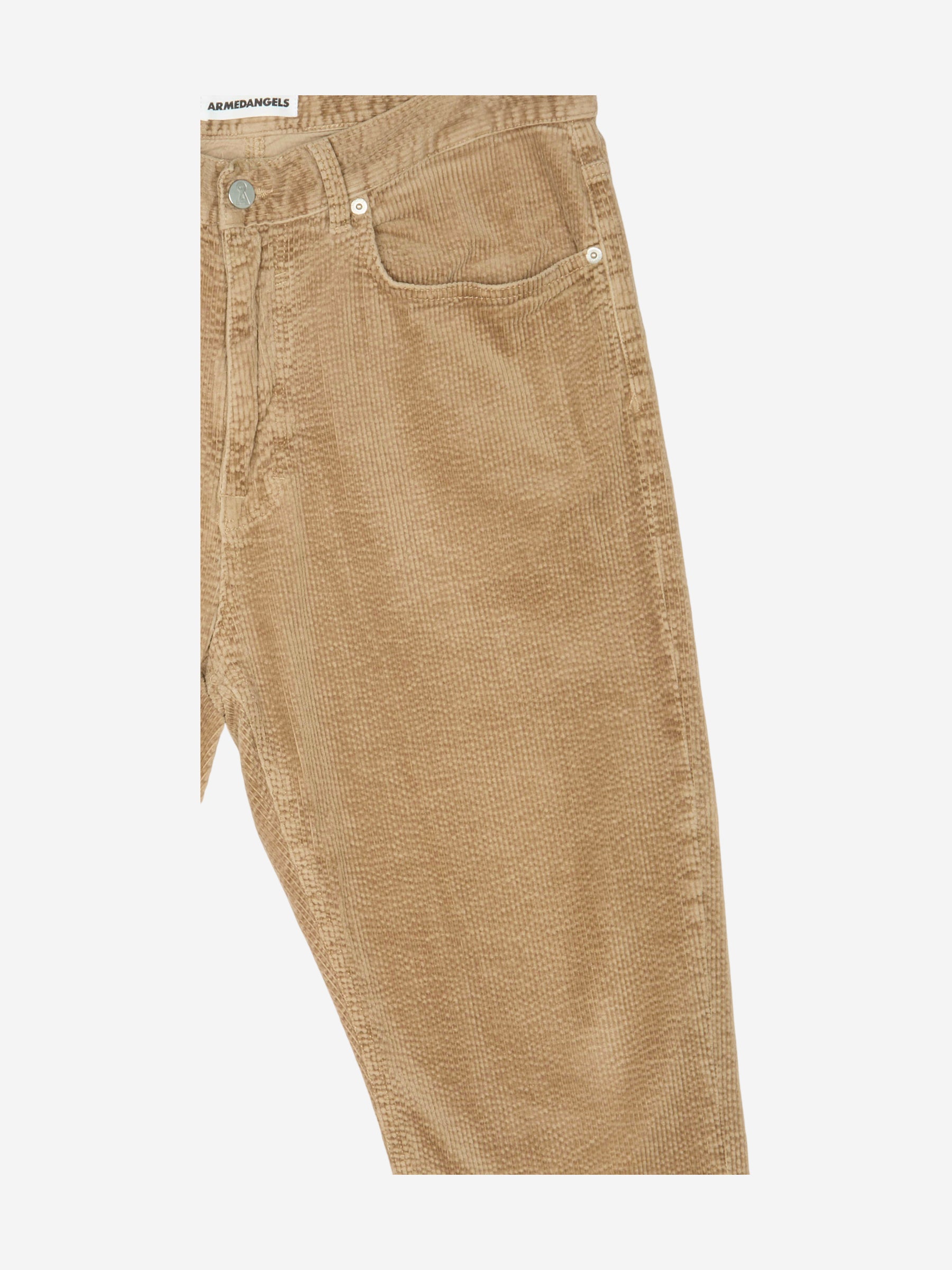 MAAKX CORDUROY