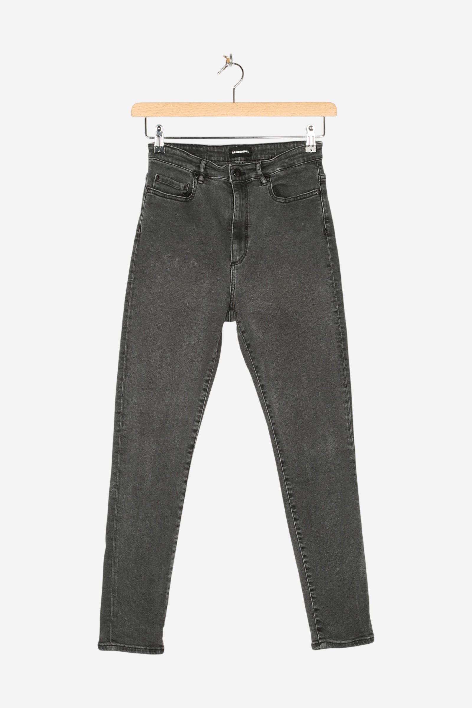 Jeans Skinny