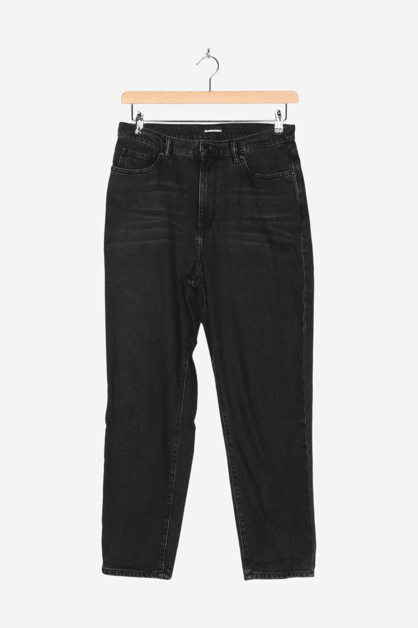 Armedangels Loose Fit