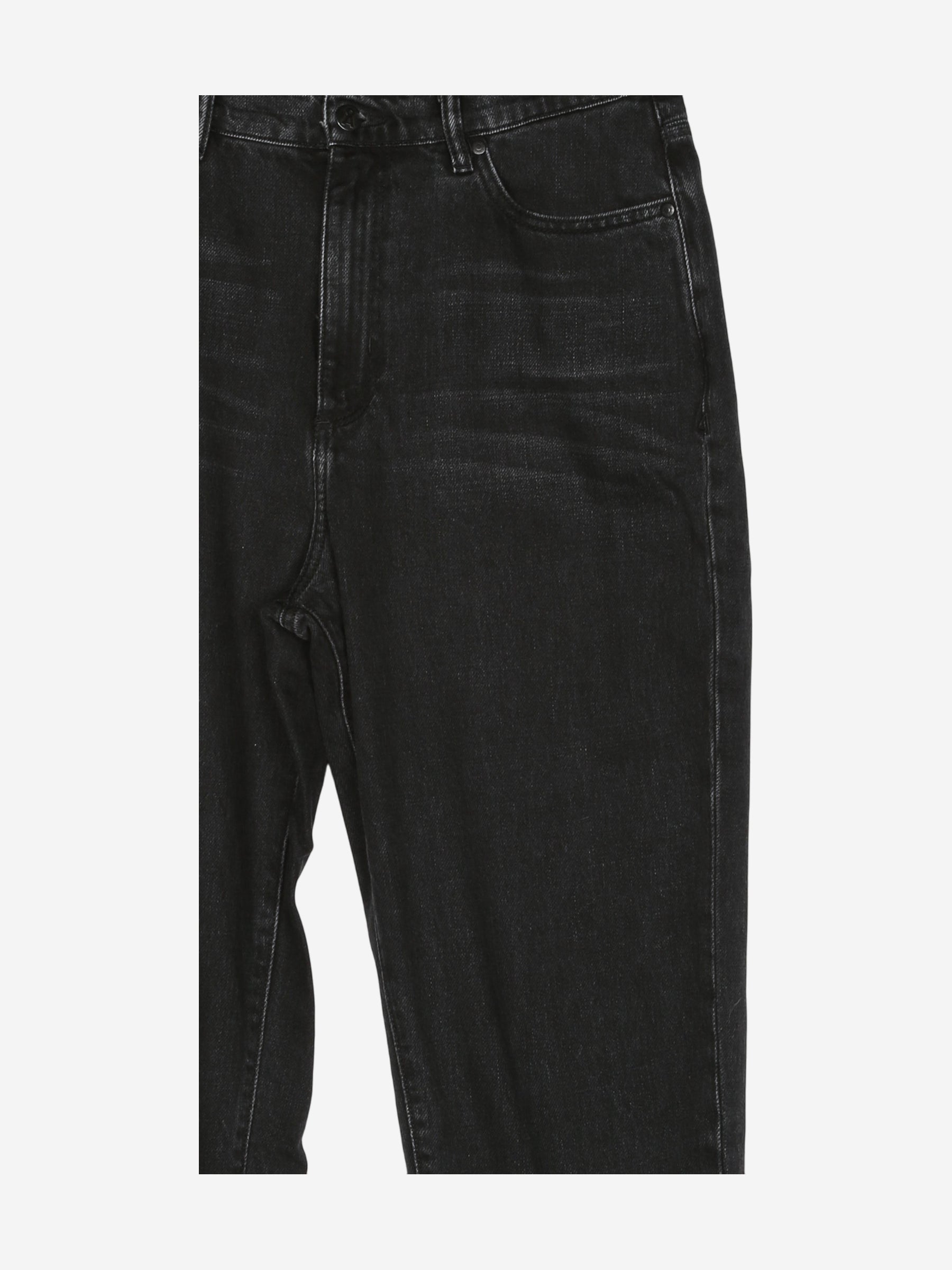 Armedangels Loose Fit