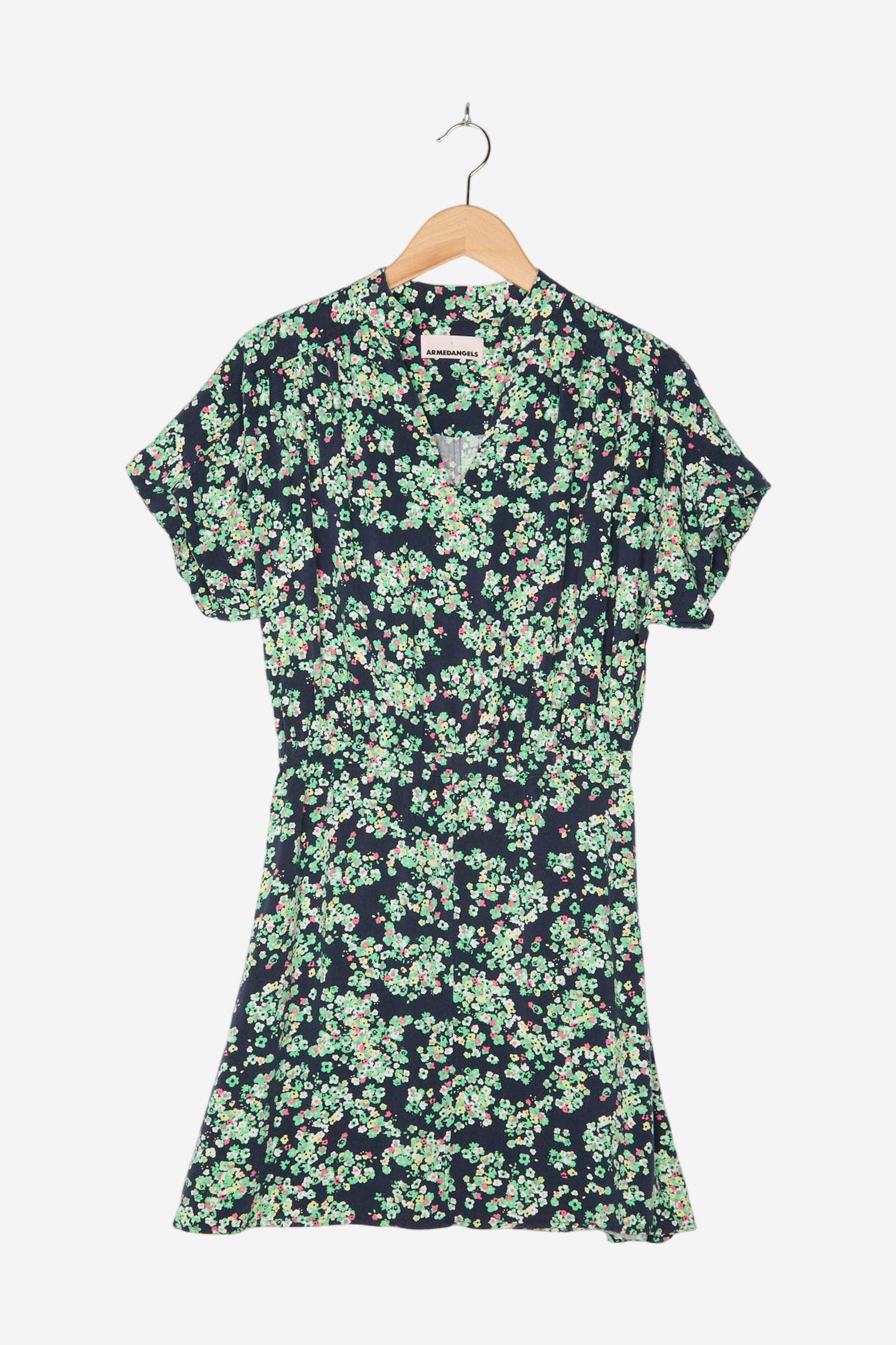 Webkleid