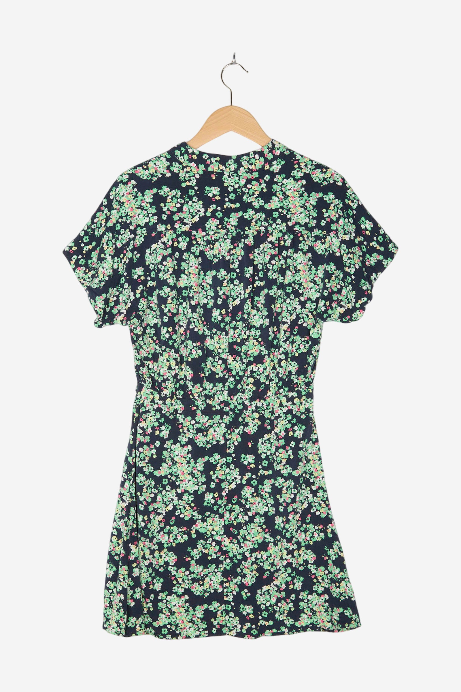 Webkleid