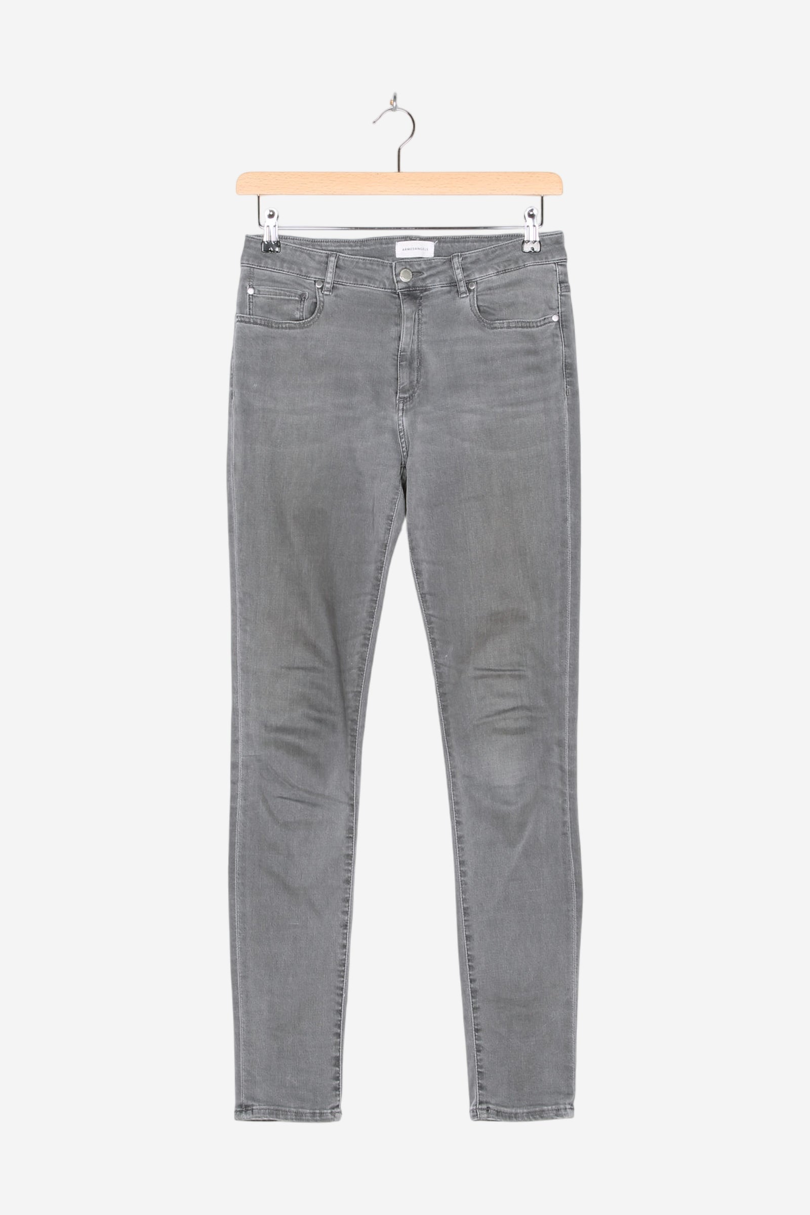 Jeans Skinny