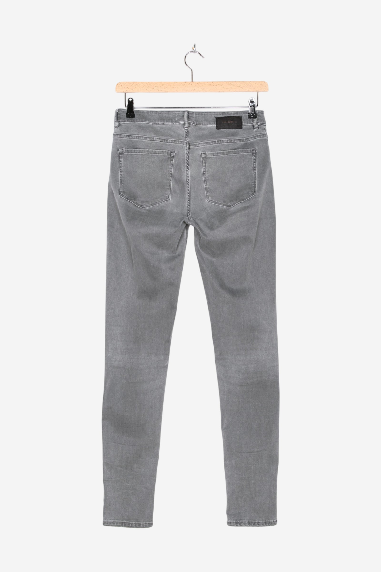Jeans Skinny